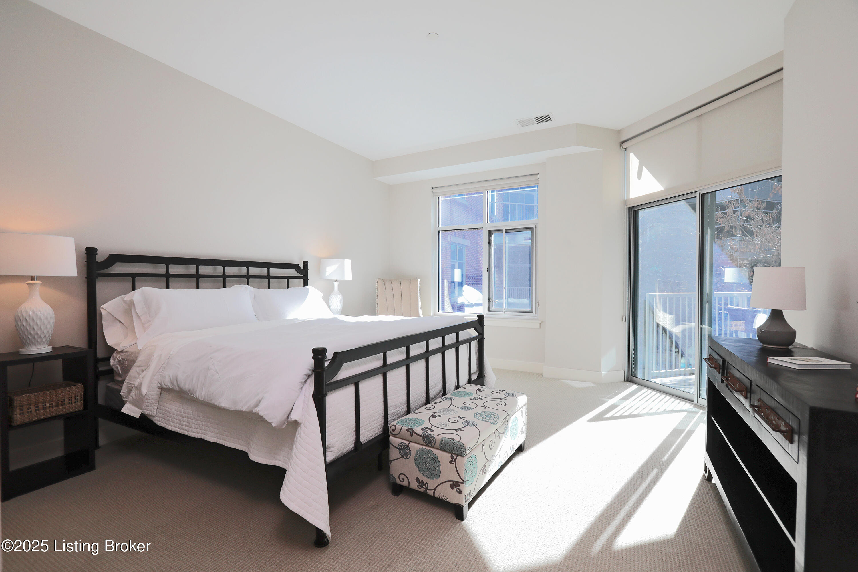 324 E Main St 227