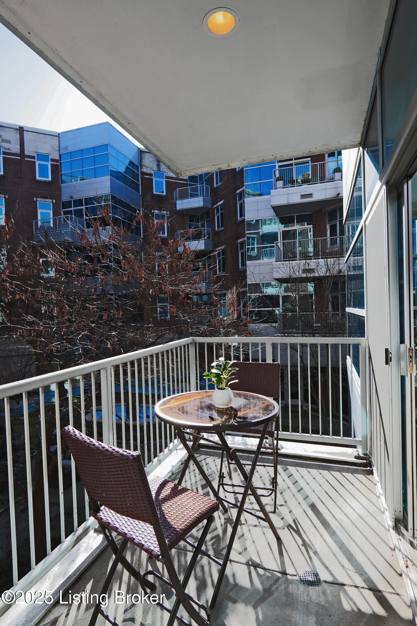 324 E Main St 227