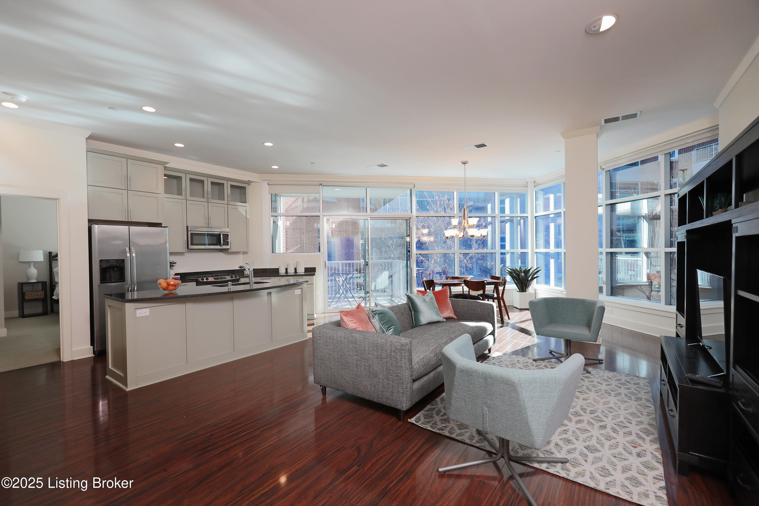 324 E Main St 227