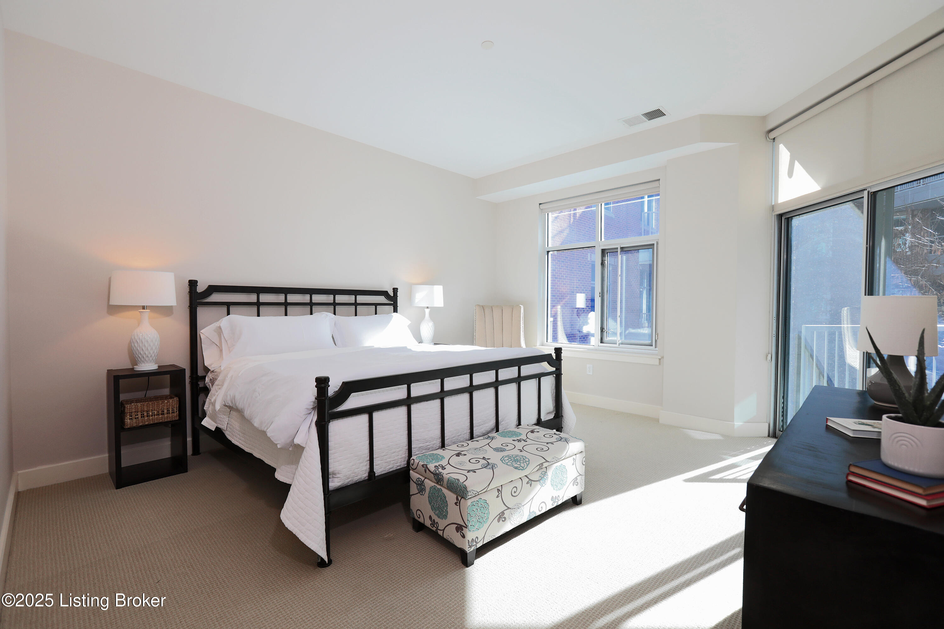 324 E Main St 227