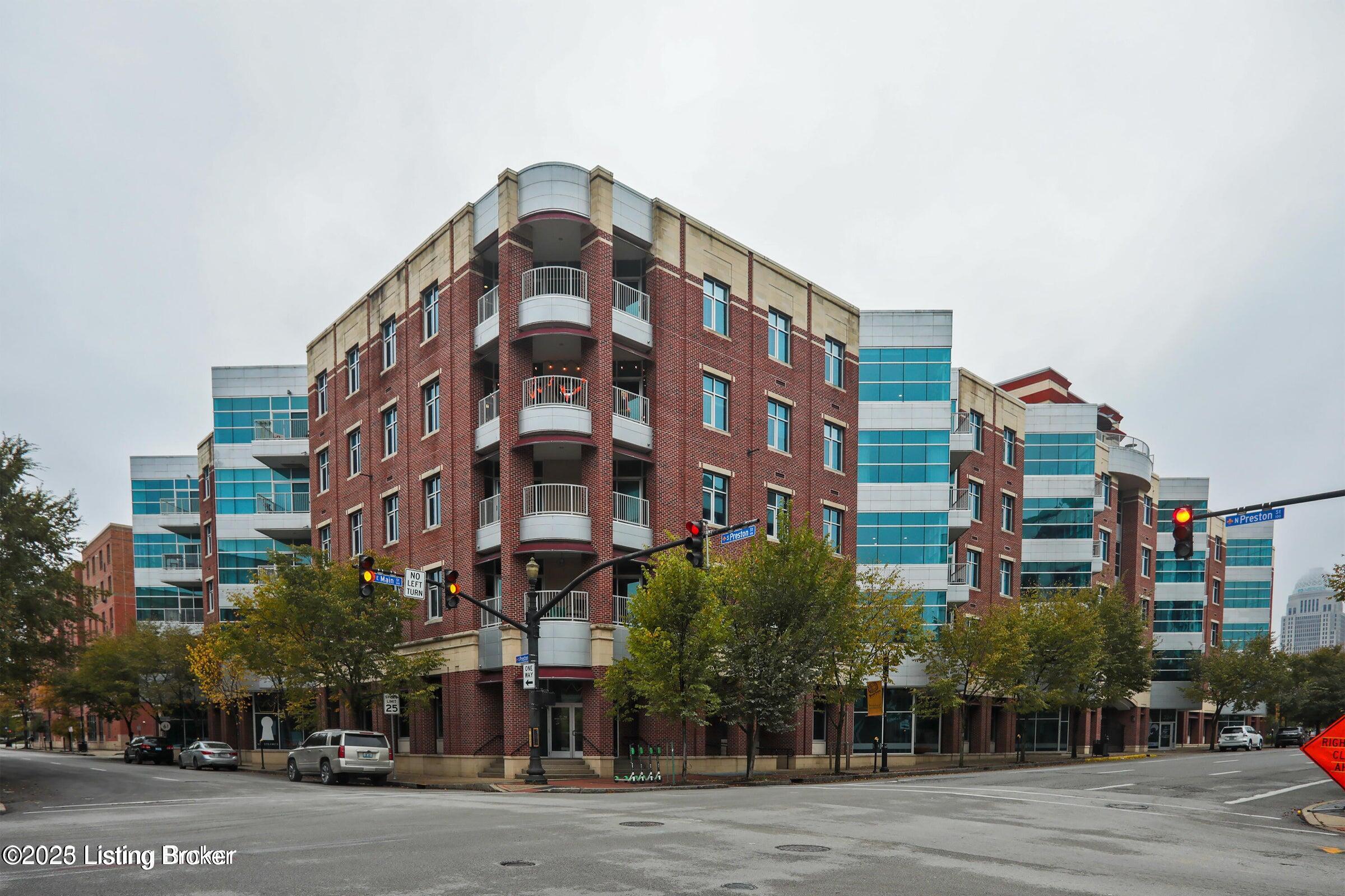 324 E Main St 227