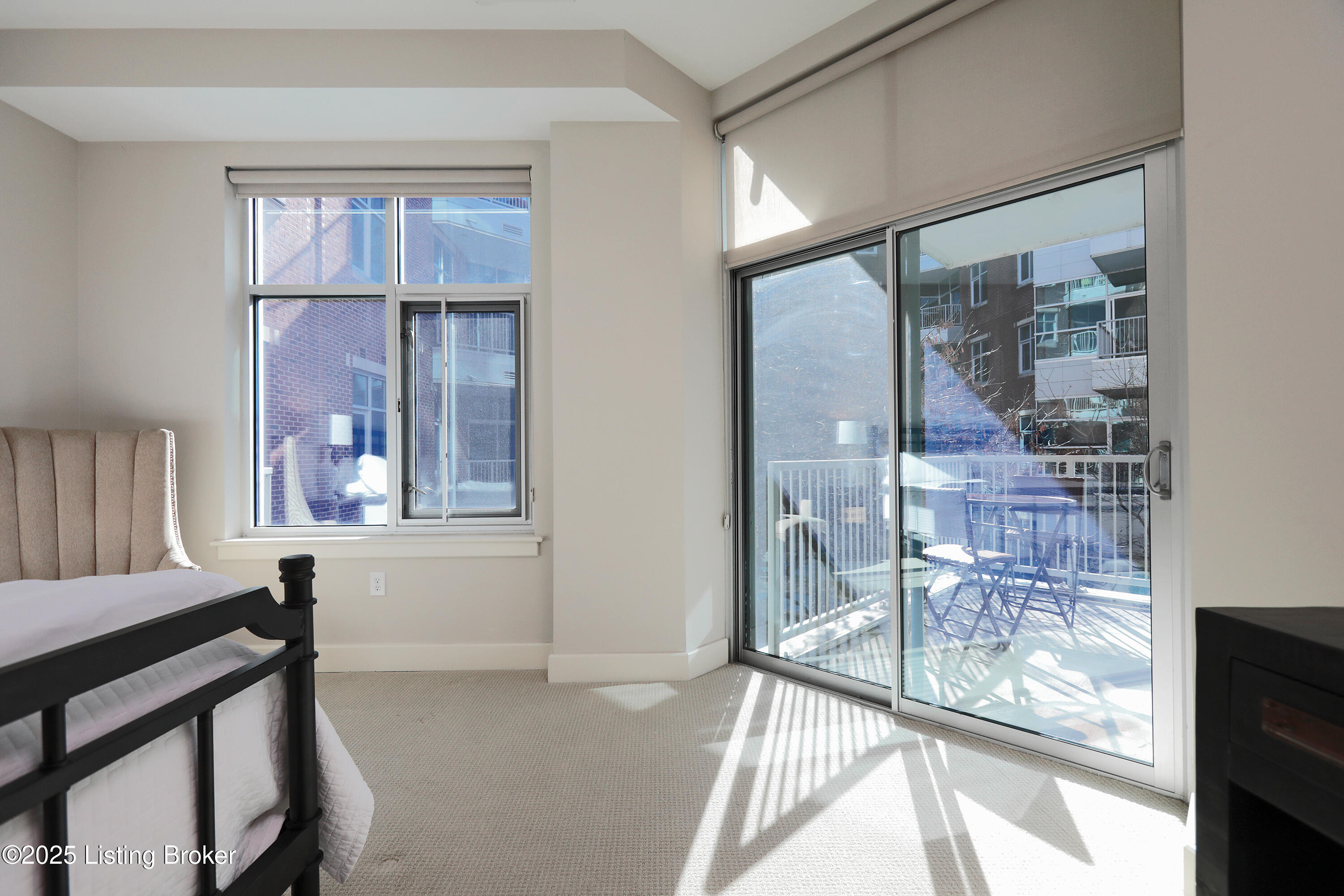 324 E Main St 227
