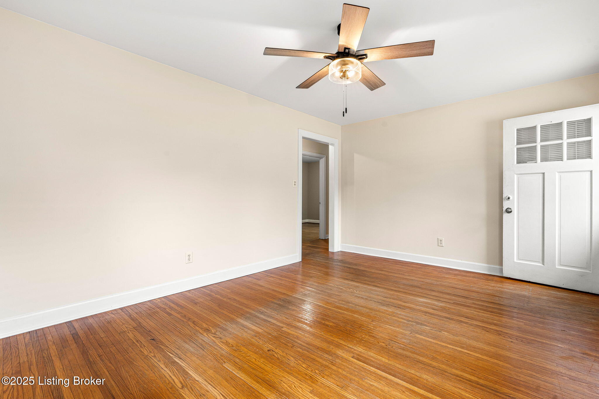 1434 Taylor Ave