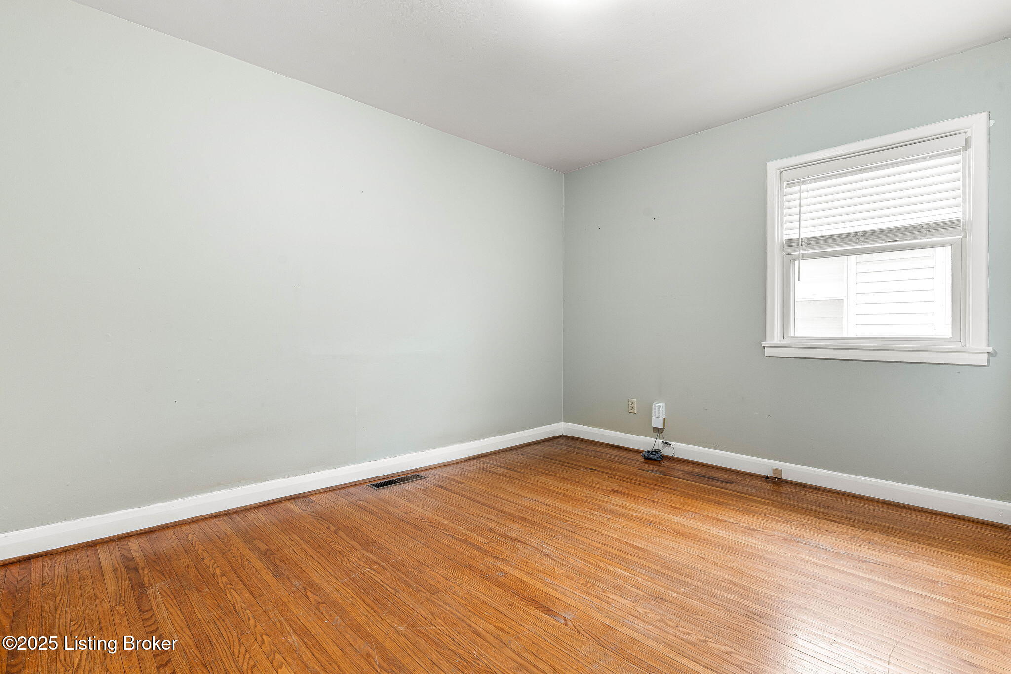 1434 Taylor Ave