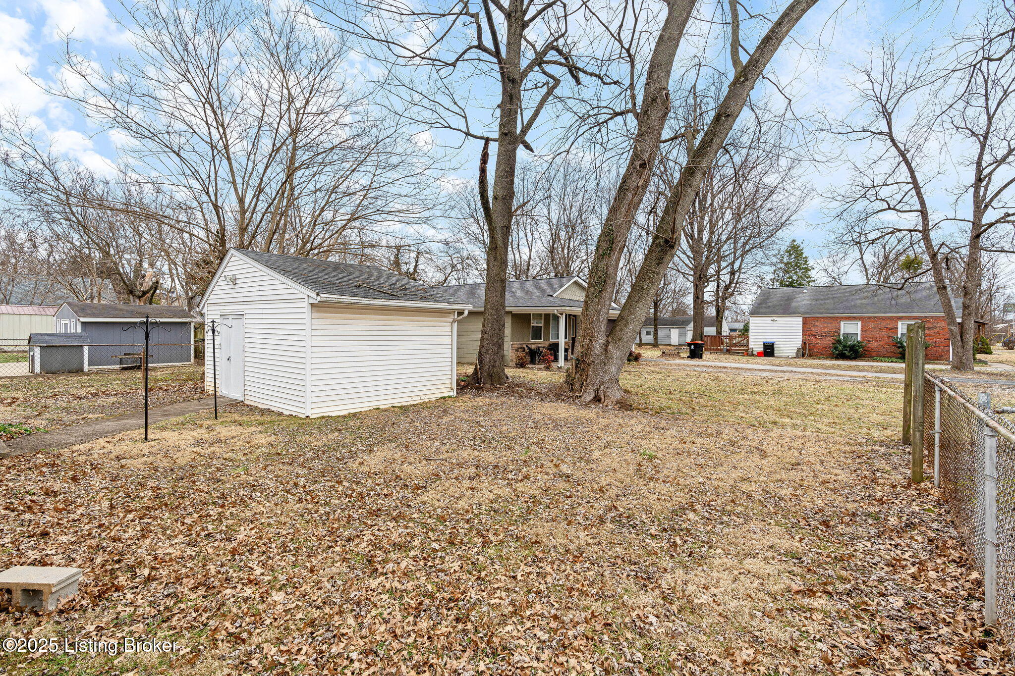 1434 Taylor Ave