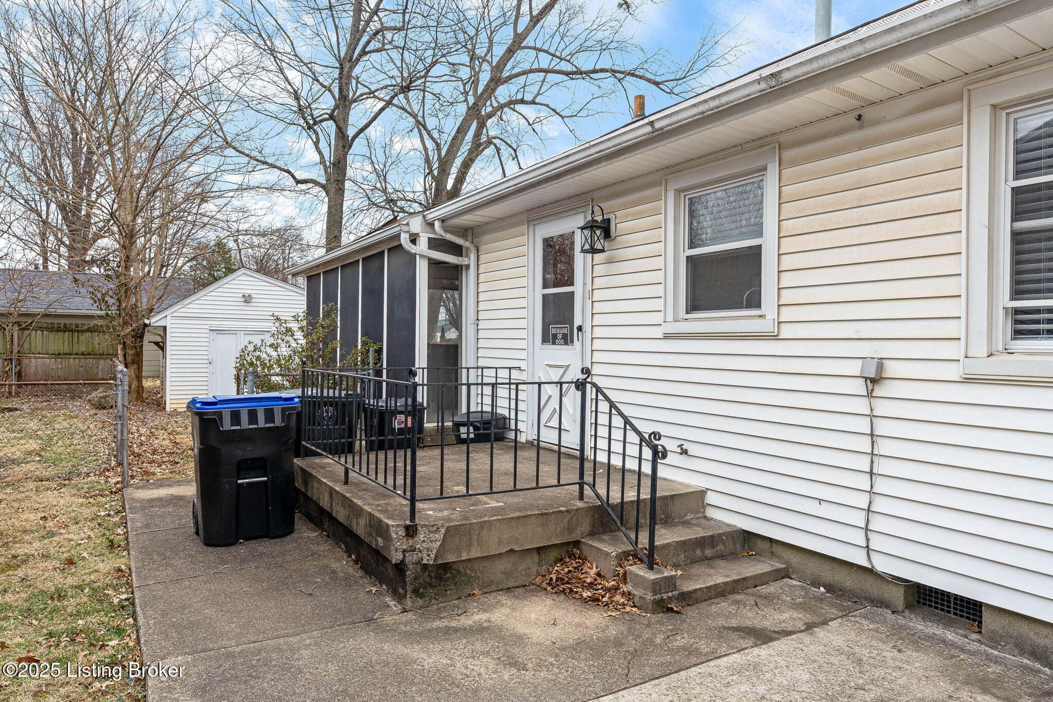 1434 Taylor Ave