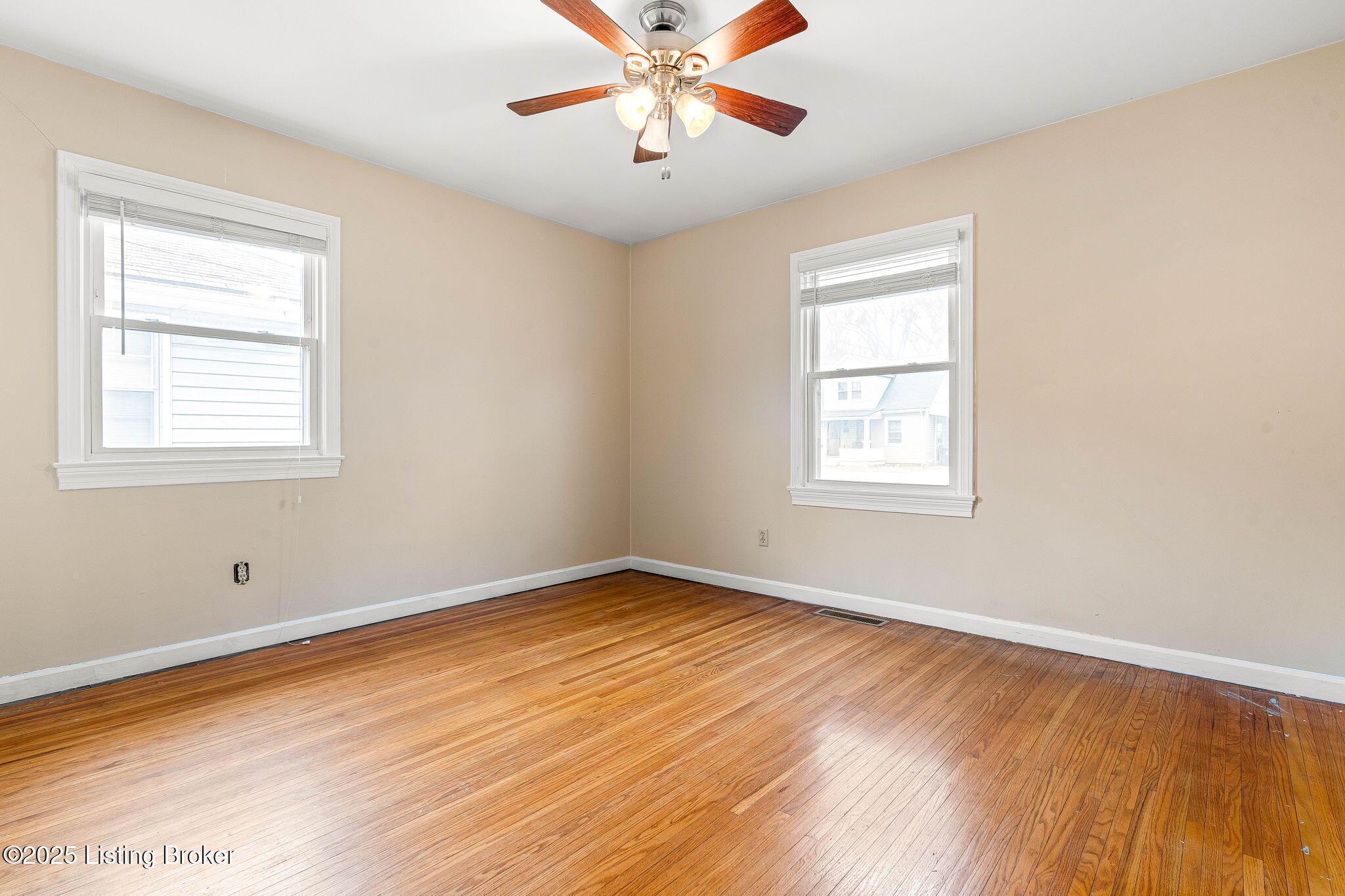 1434 Taylor Ave
