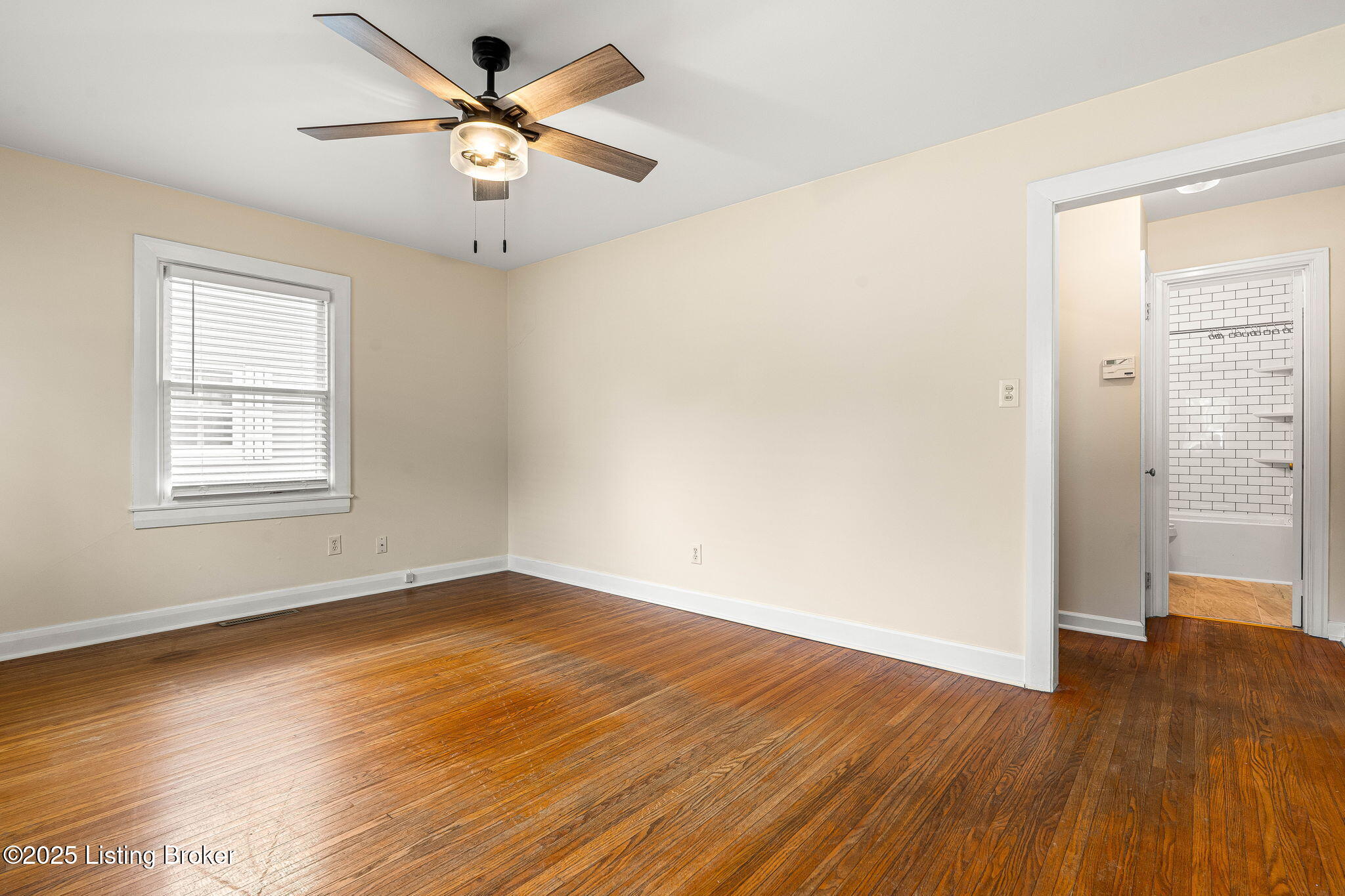 1434 Taylor Ave