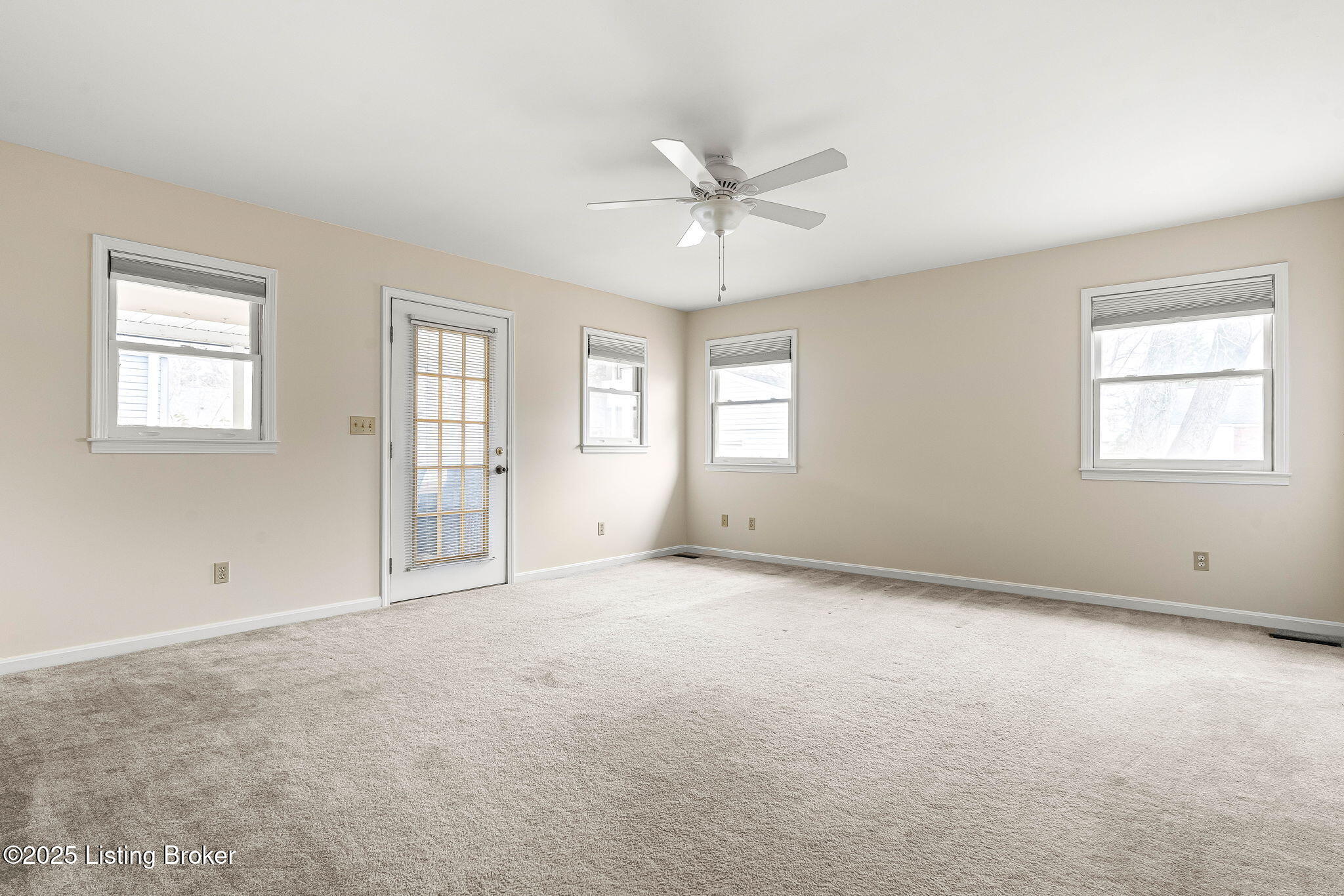 1434 Taylor Ave