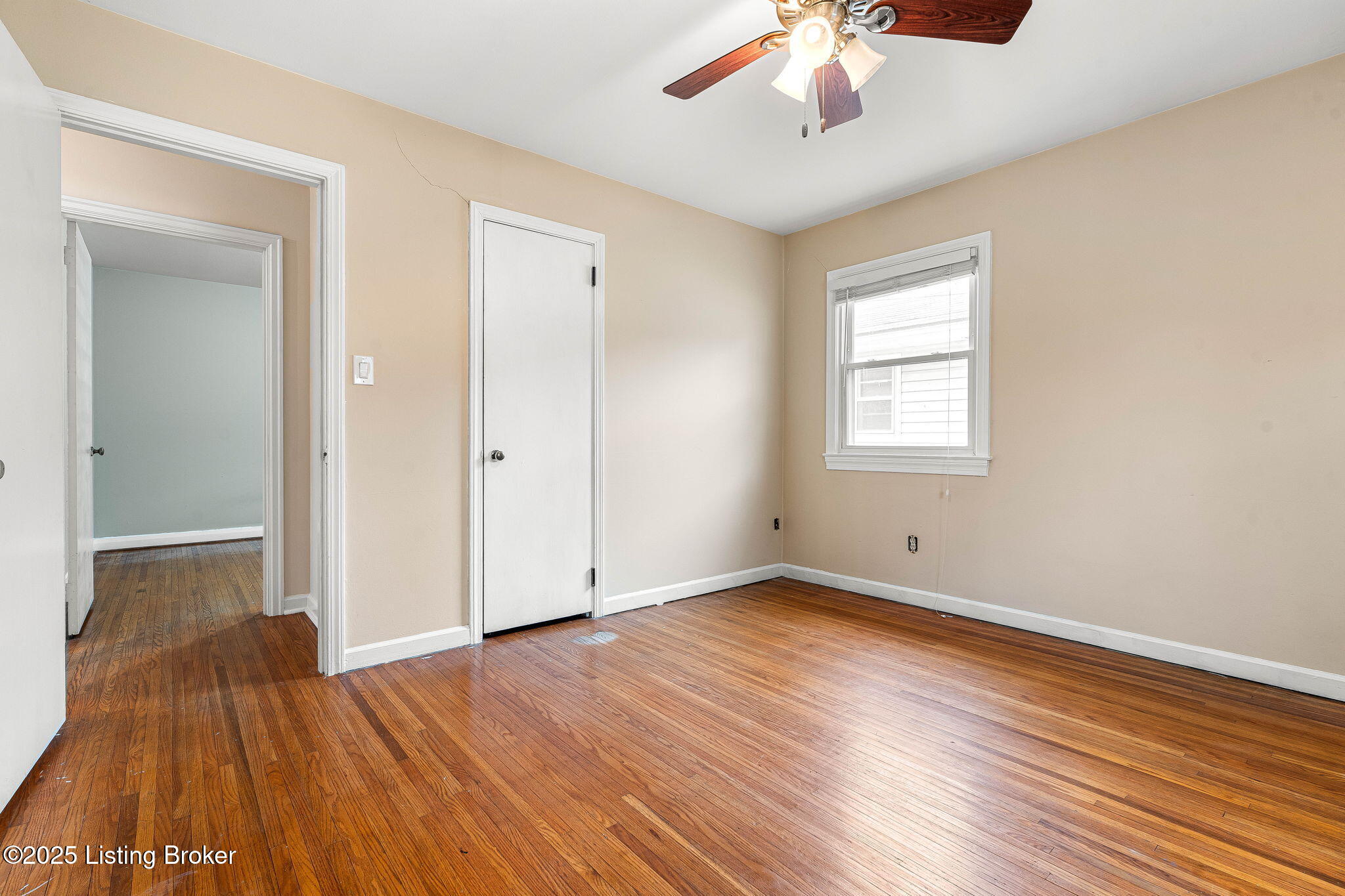 1434 Taylor Ave