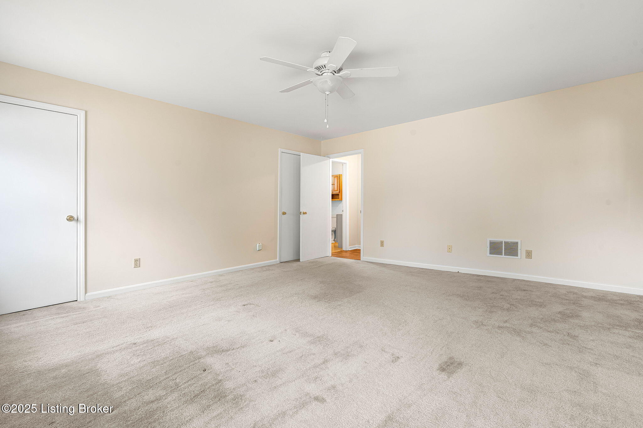 1434 Taylor Ave