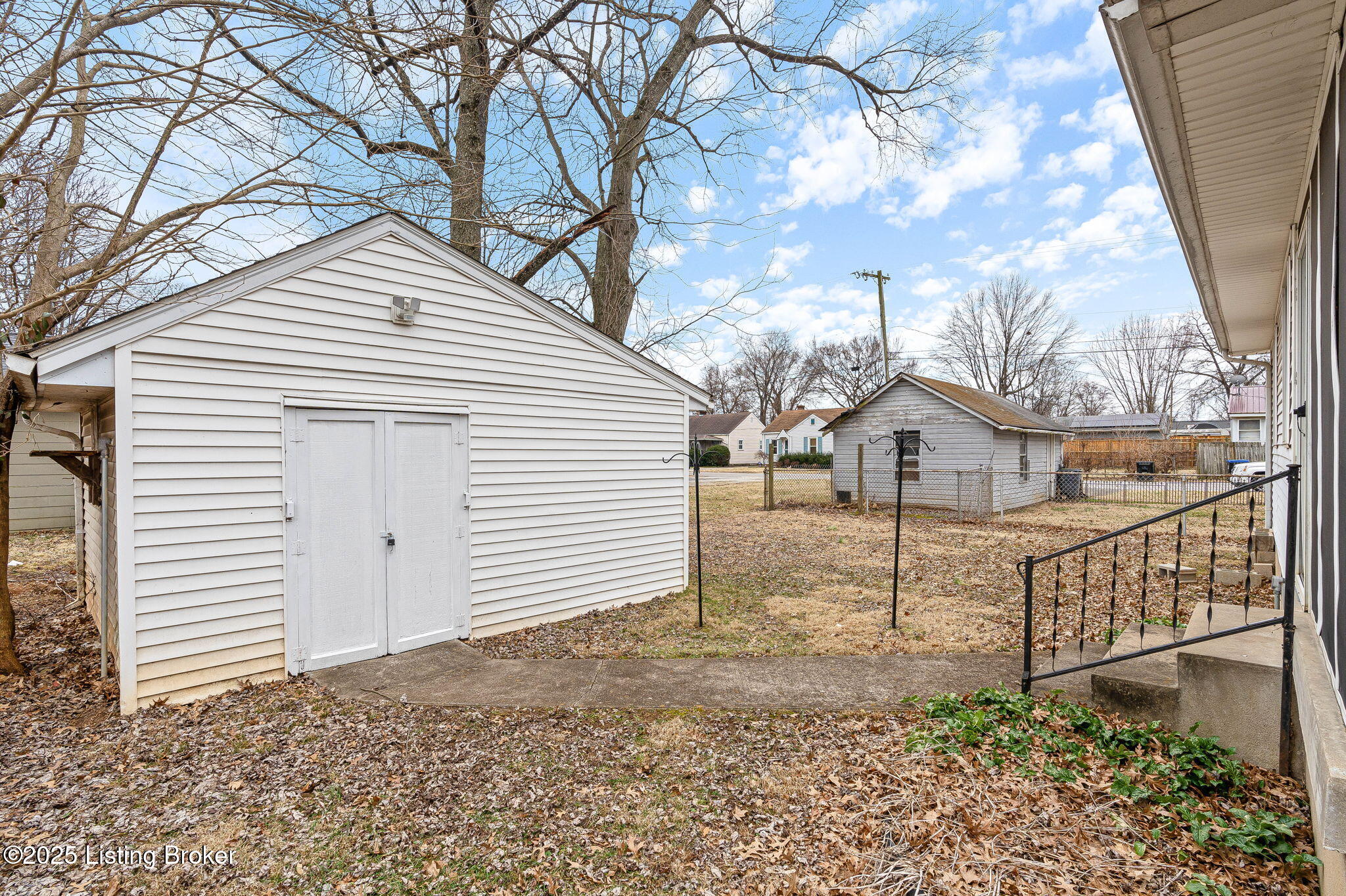 1434 Taylor Ave