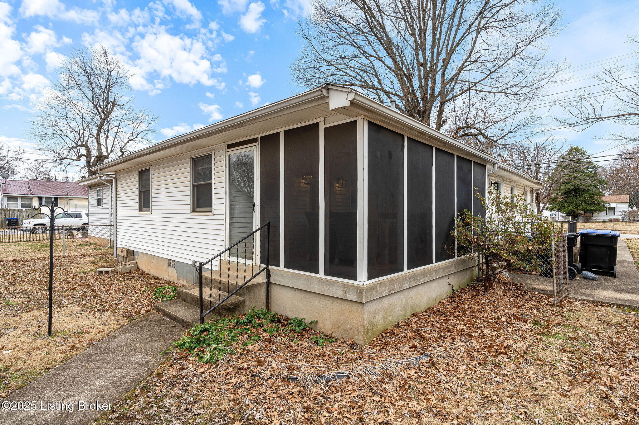 1434 Taylor Ave