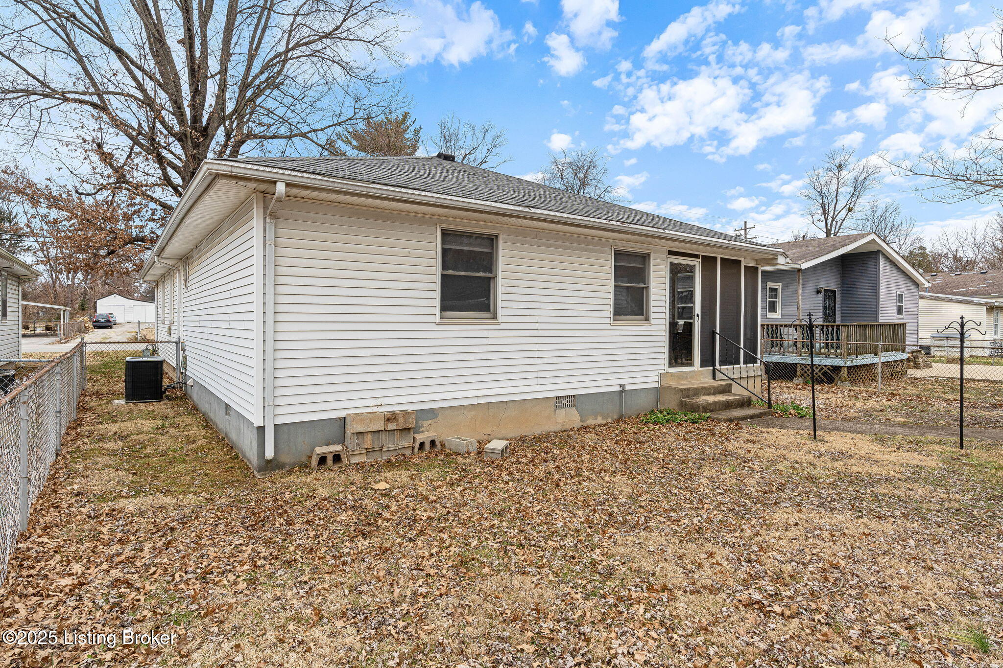 1434 Taylor Ave
