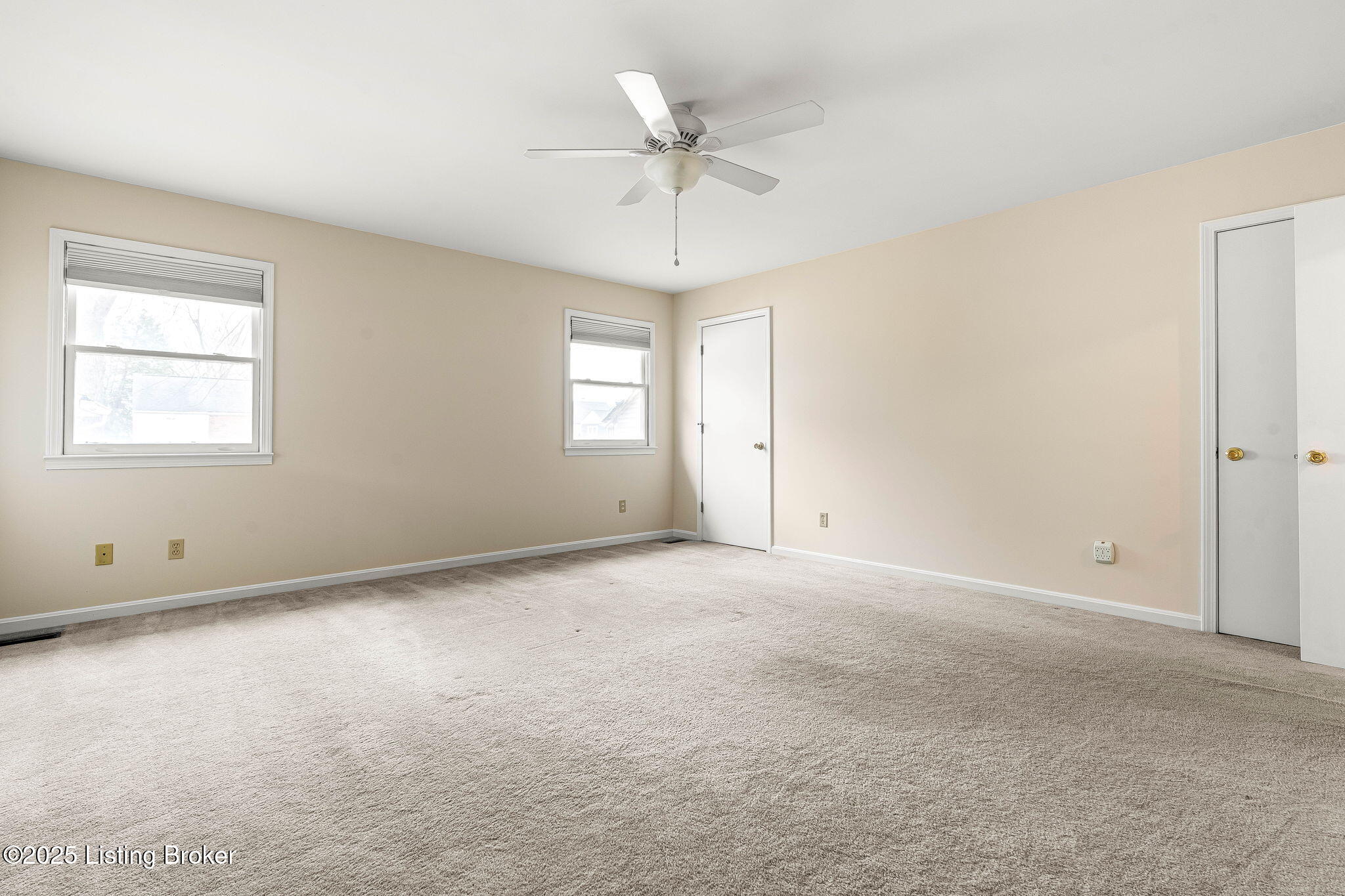 1434 Taylor Ave