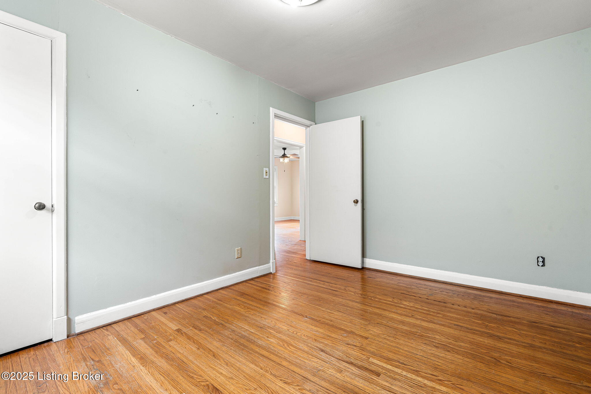 1434 Taylor Ave