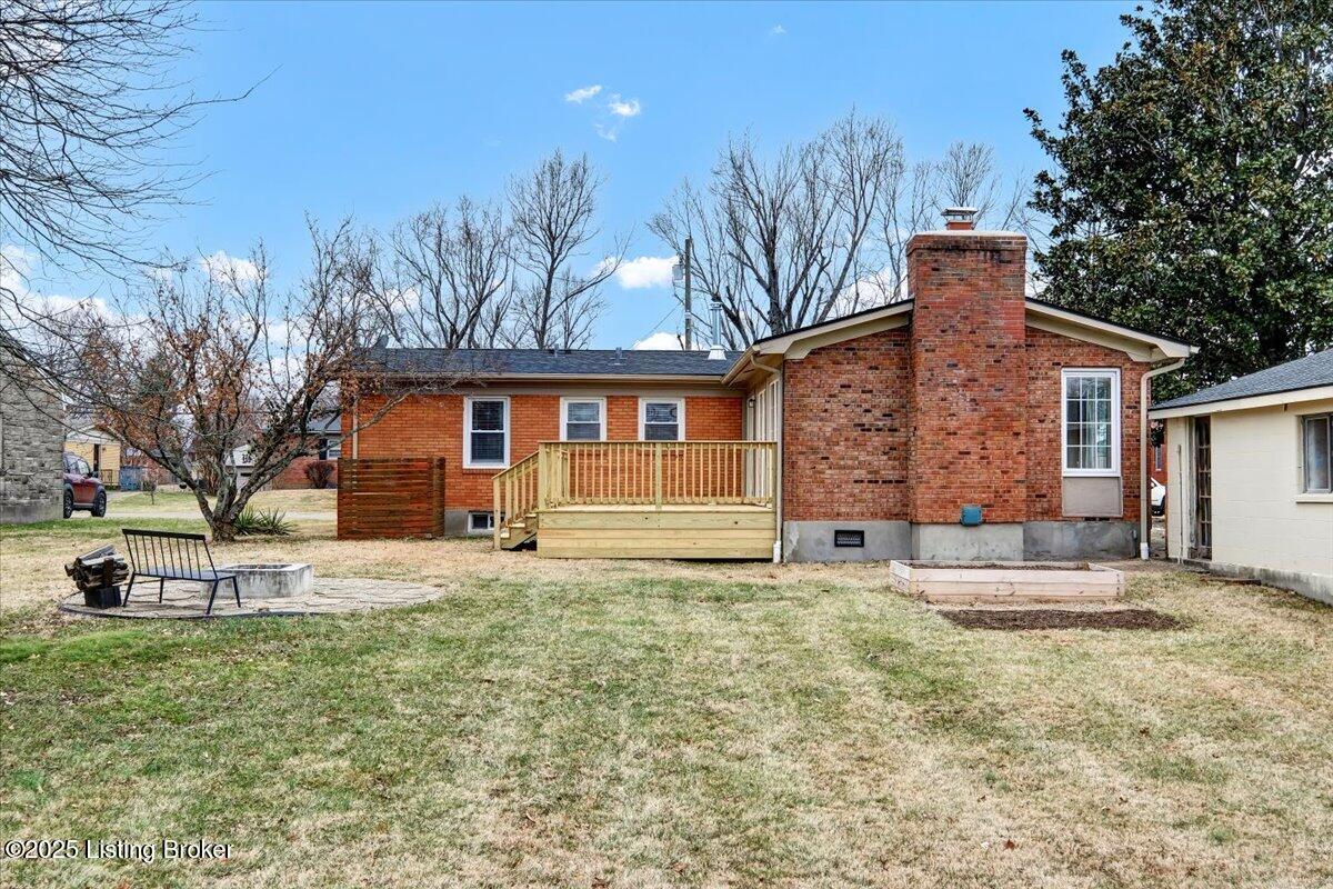 6711 Riverway Dr