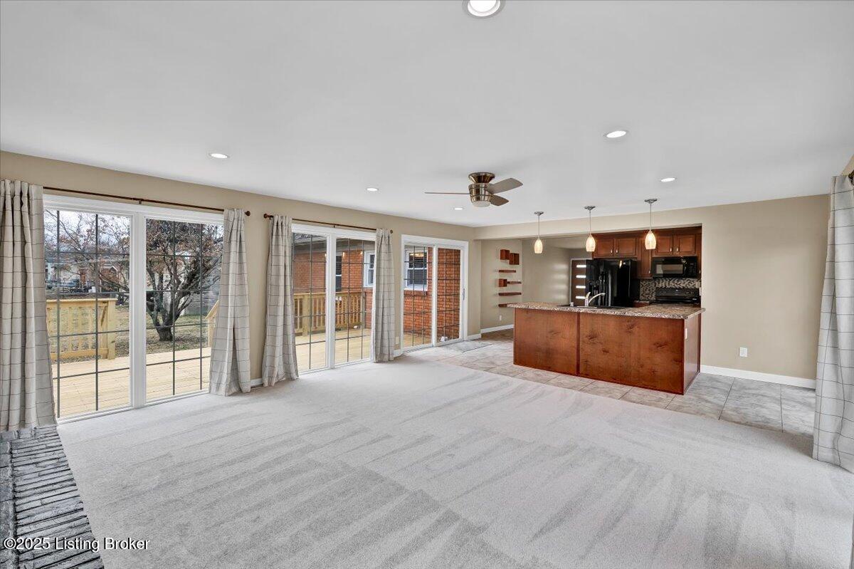 6711 Riverway Dr