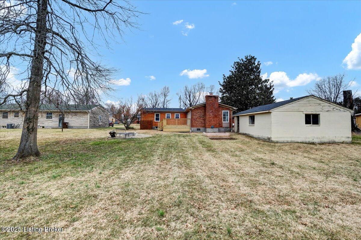 6711 Riverway Dr
