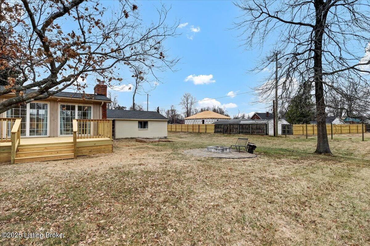 6711 Riverway Dr