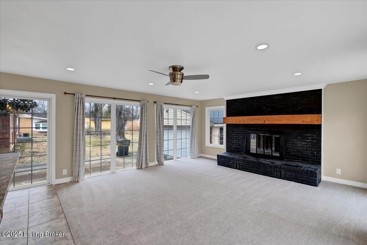 6711 Riverway Dr