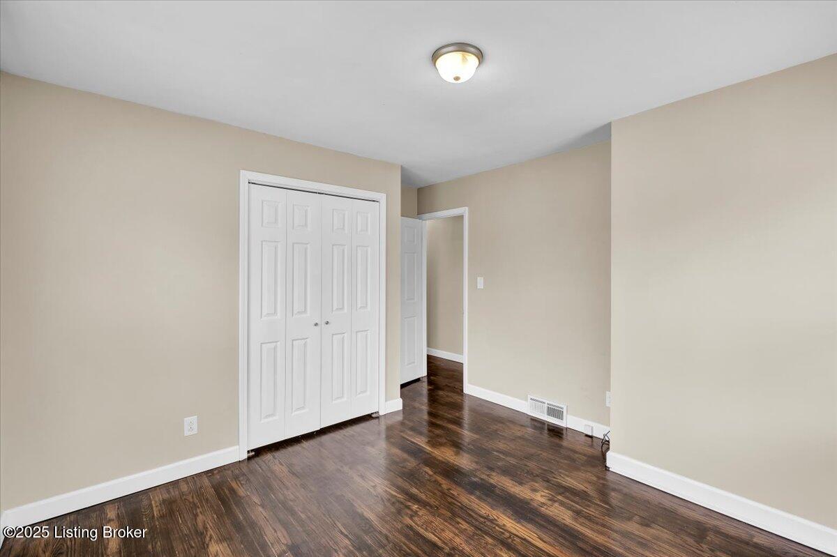 6711 Riverway Dr