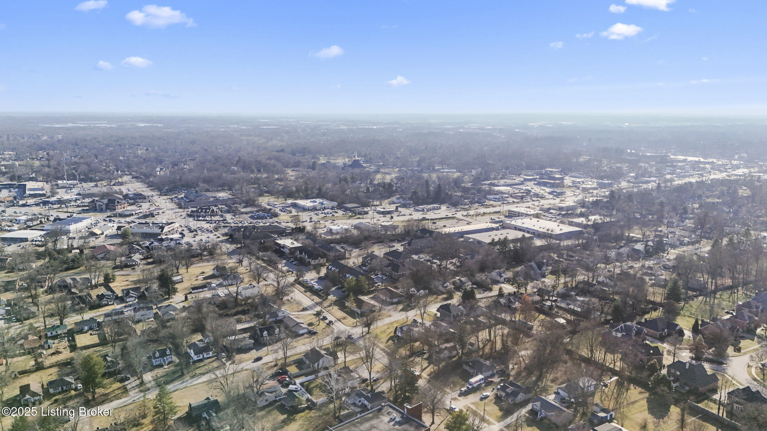 12006 Old Henry Rd