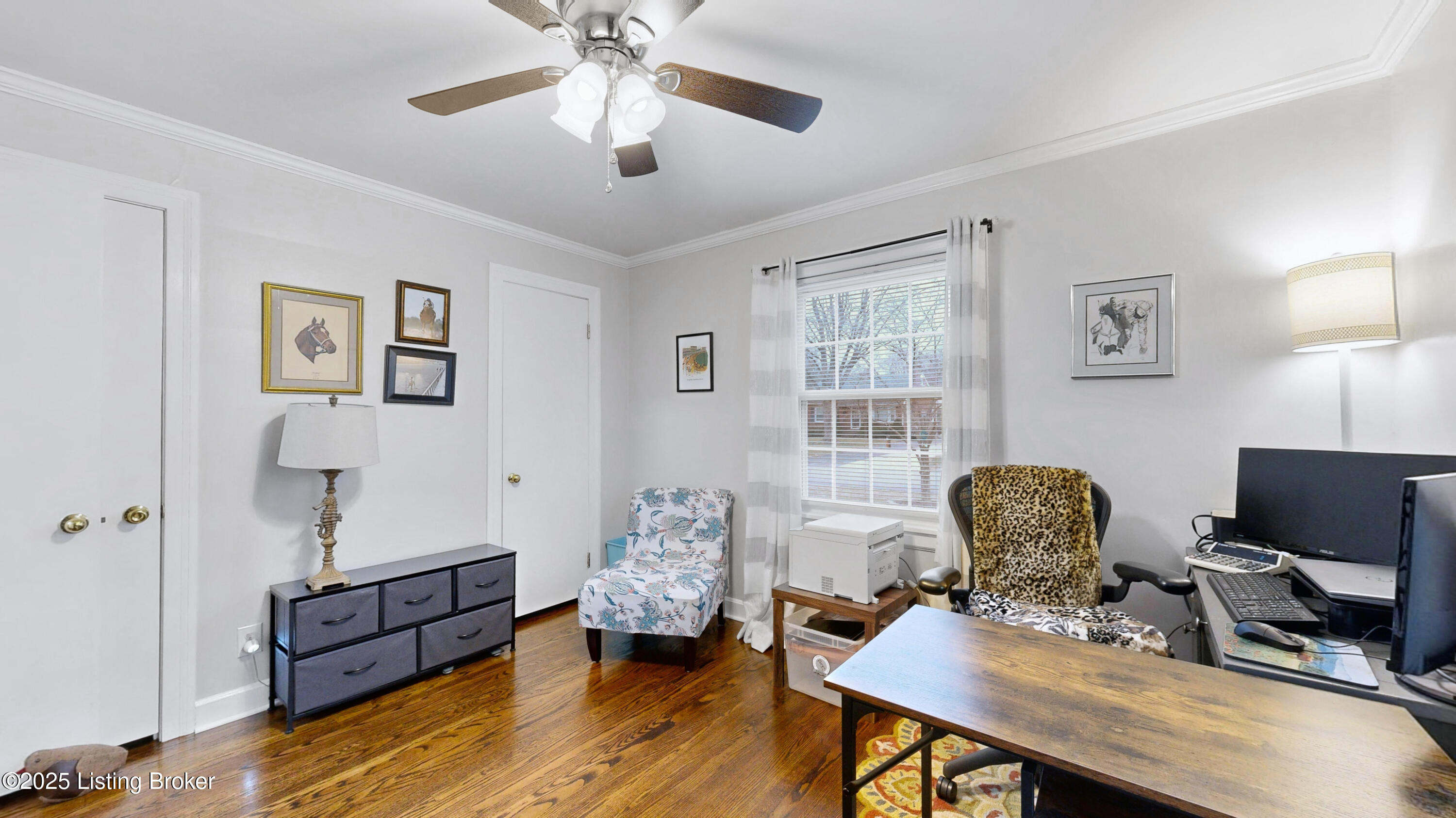305 Merriman Rd