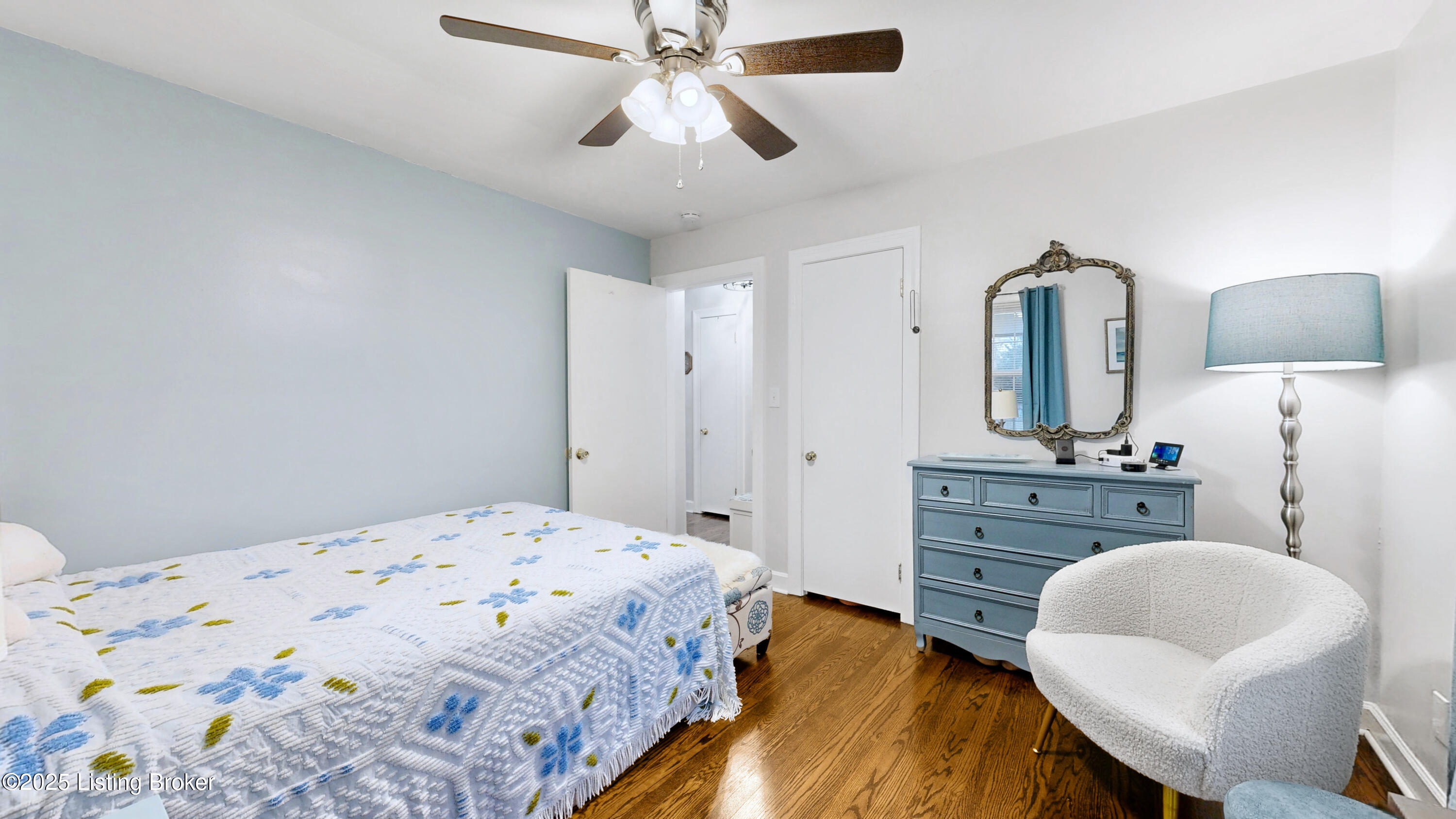 305 Merriman Rd