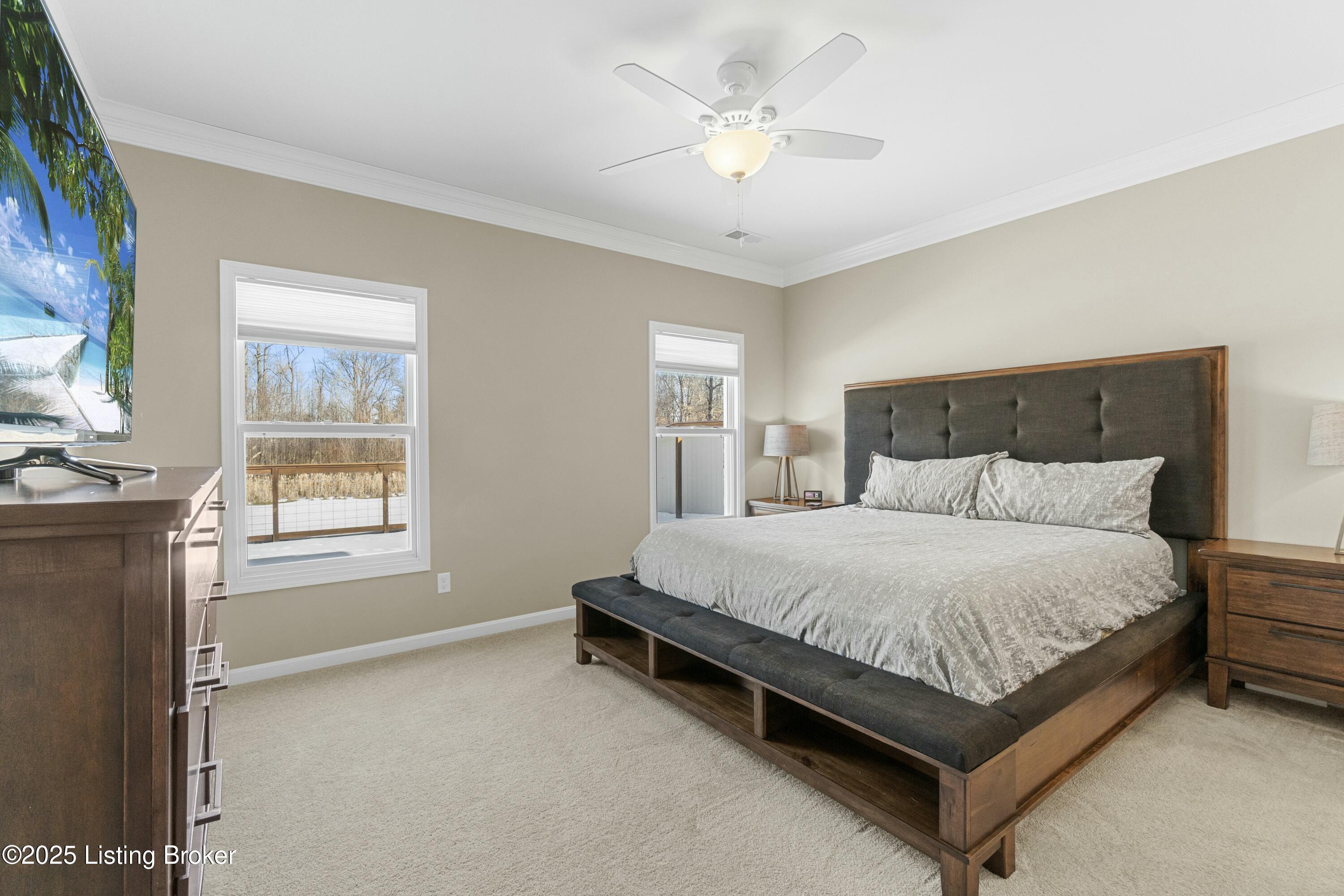 1431 Parkridge Pkwy