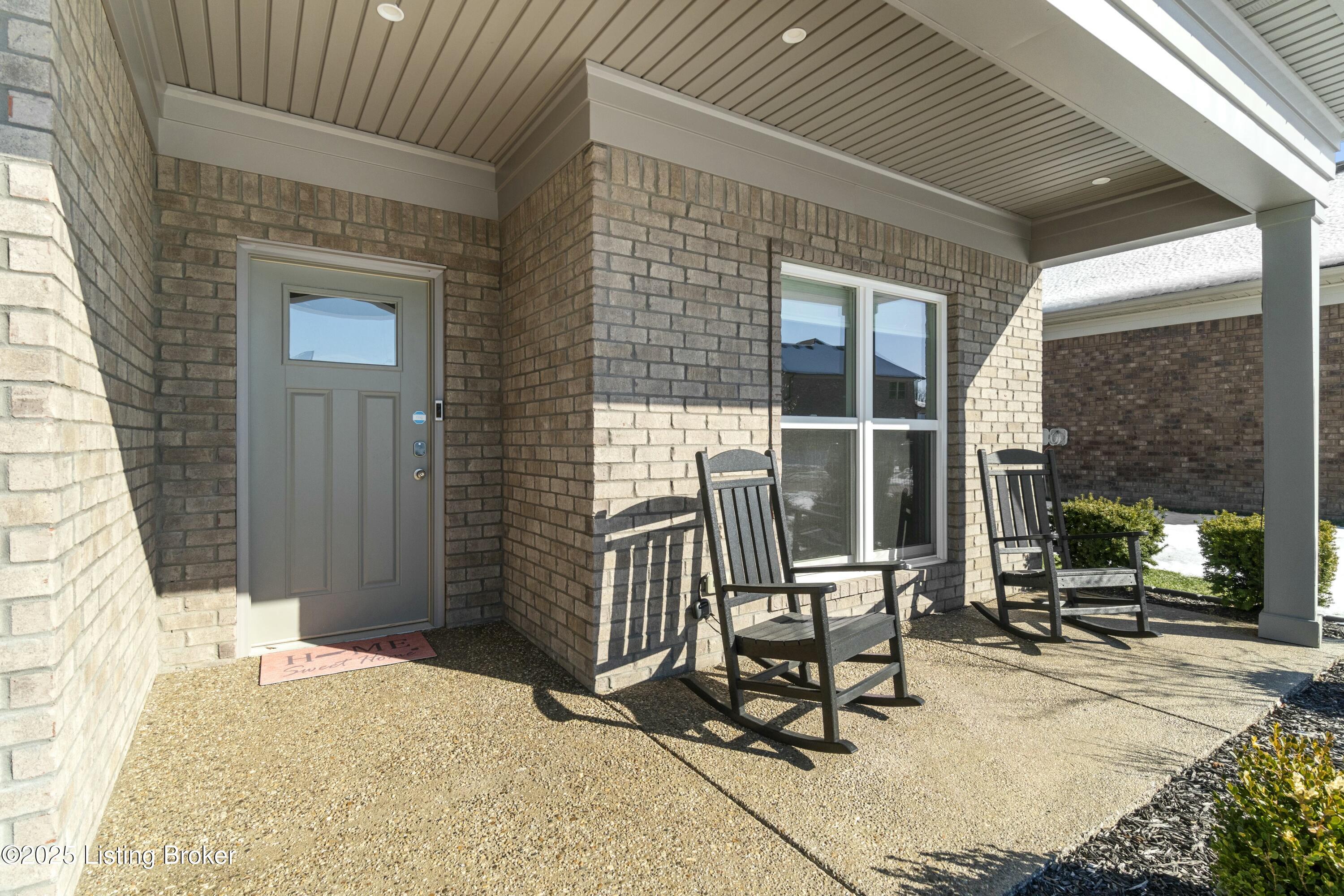 1431 Parkridge Pkwy
