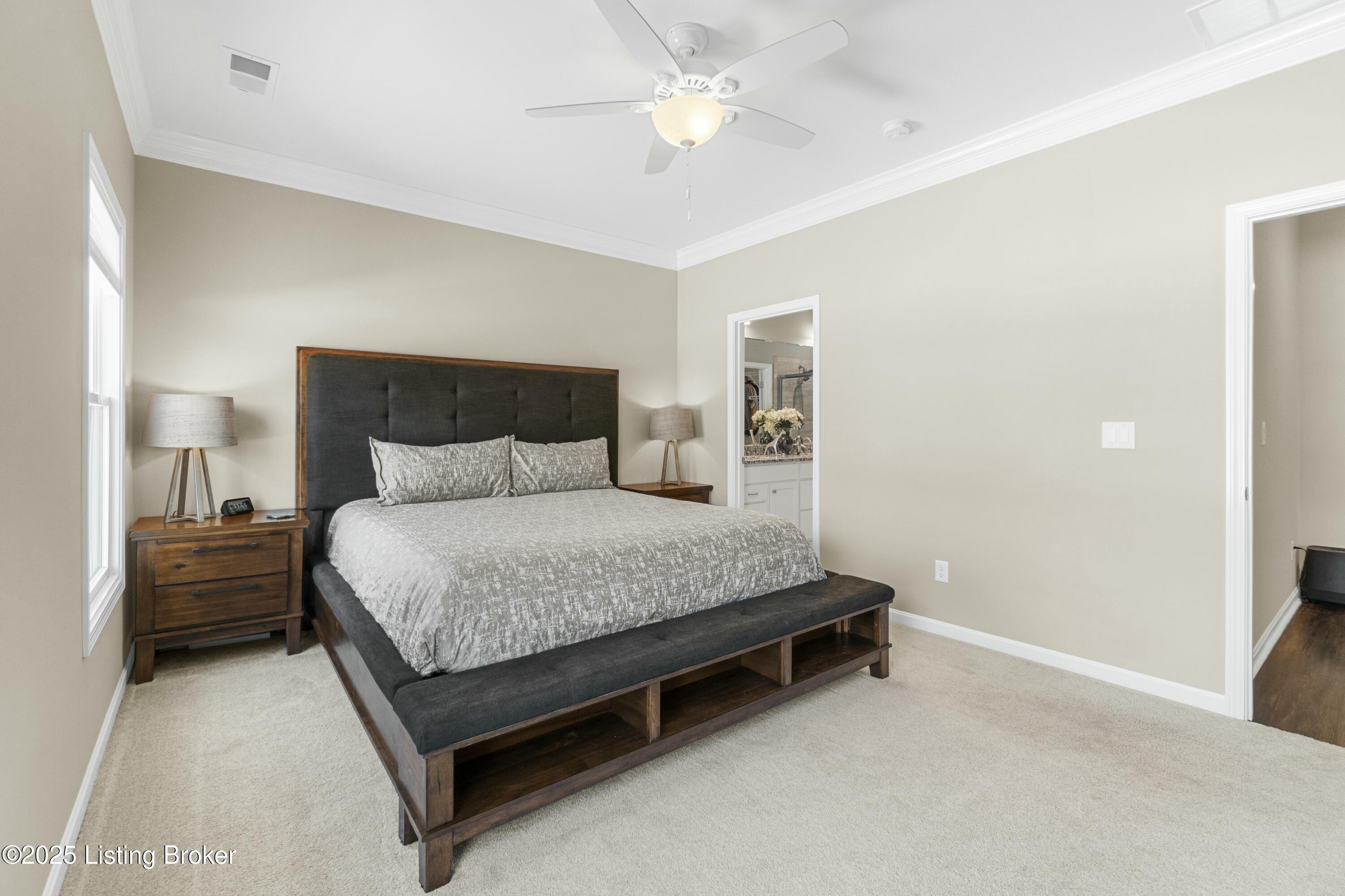 1431 Parkridge Pkwy