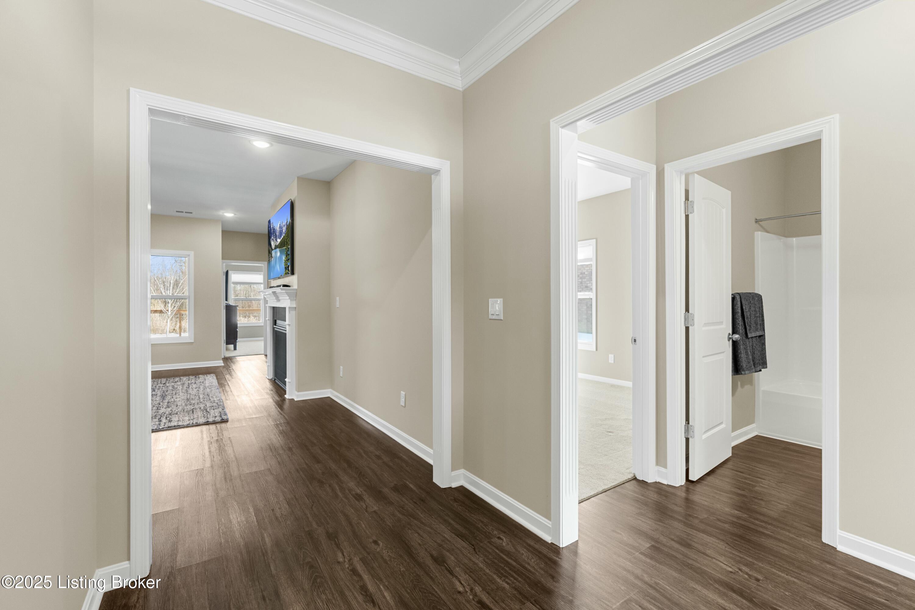 1431 Parkridge Pkwy