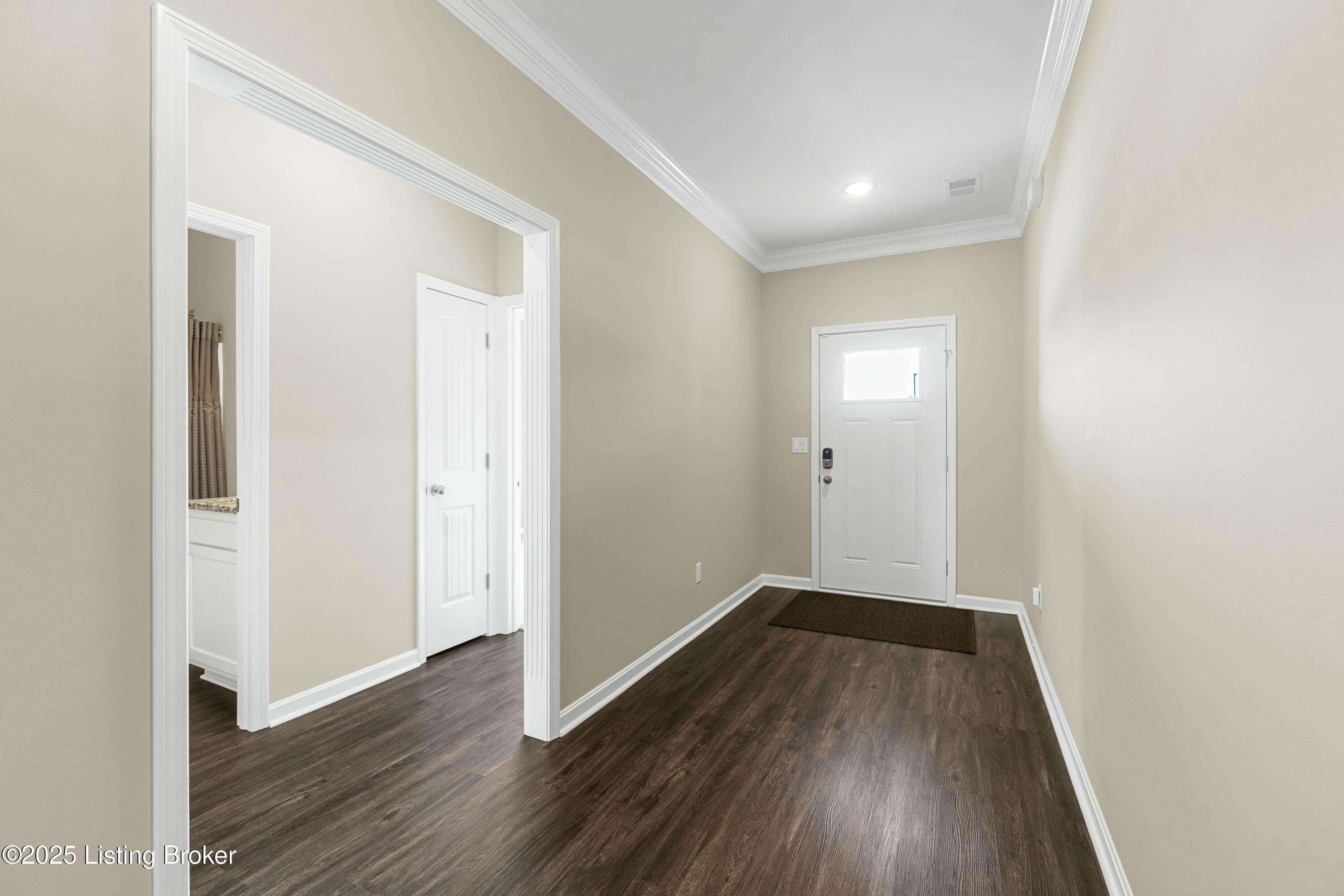 1431 Parkridge Pkwy