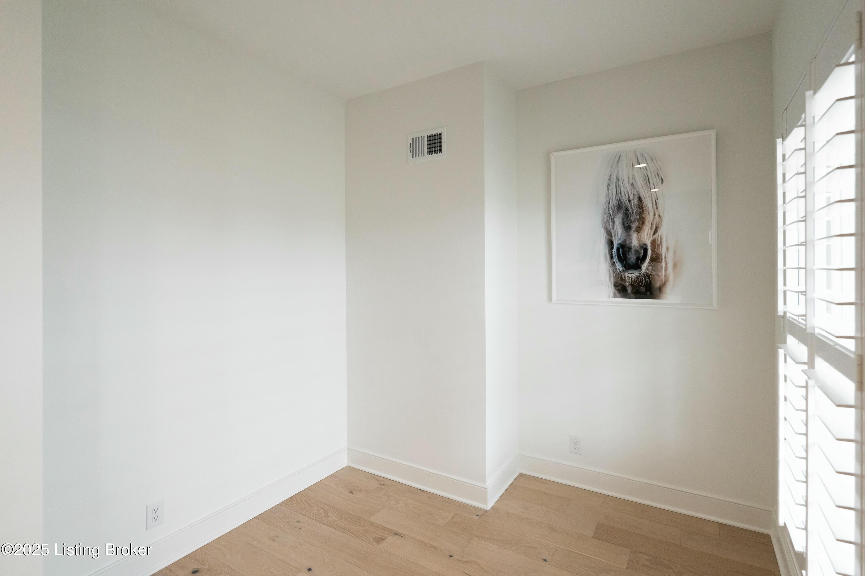 11010 Meeting St