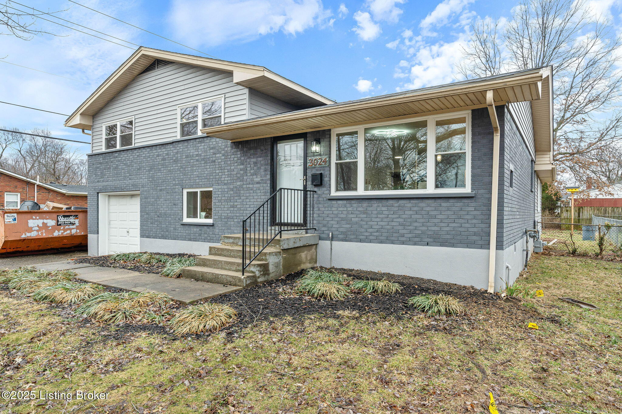 3024 Nepperhan Rd