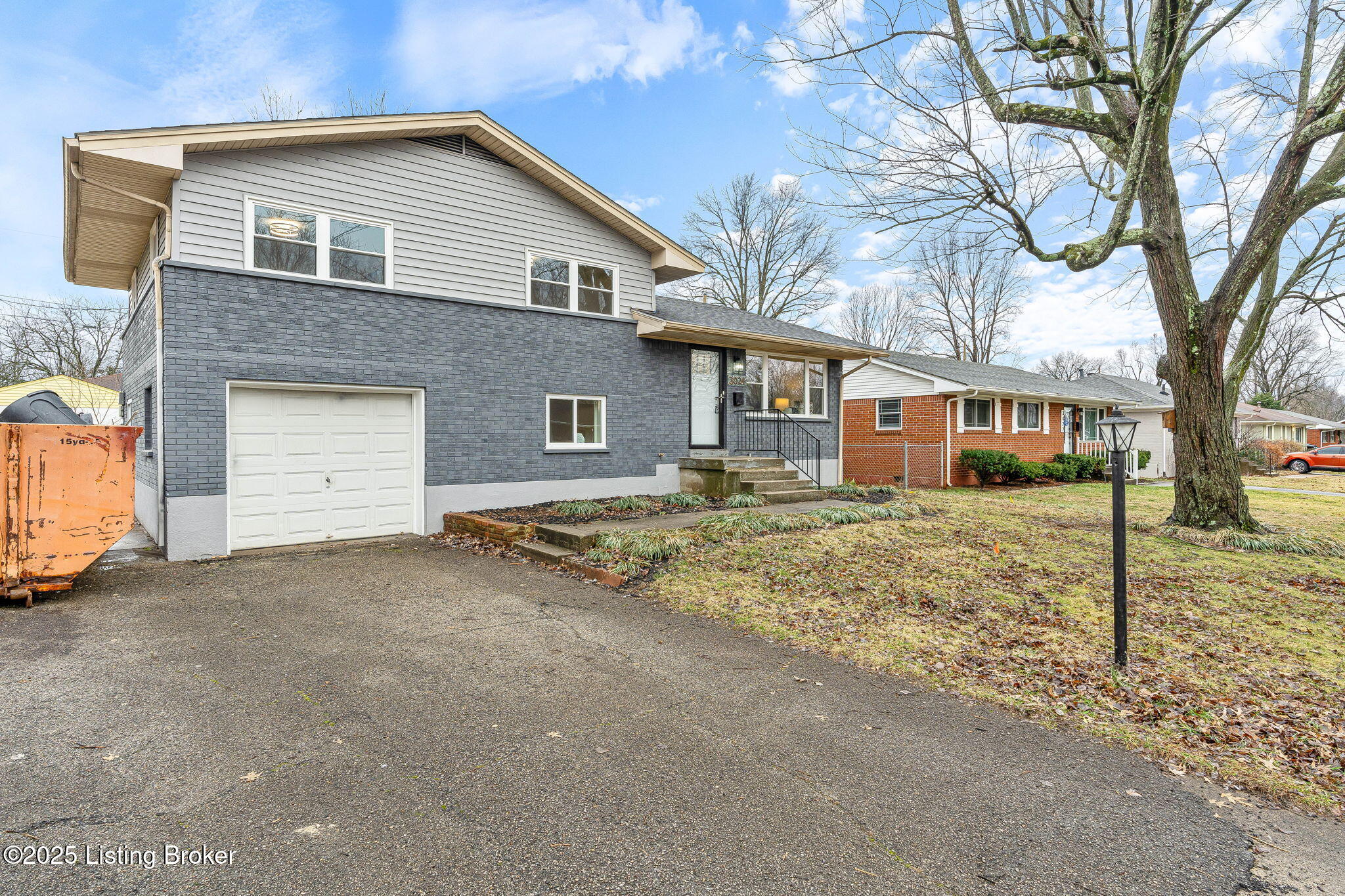 3024 Nepperhan Rd