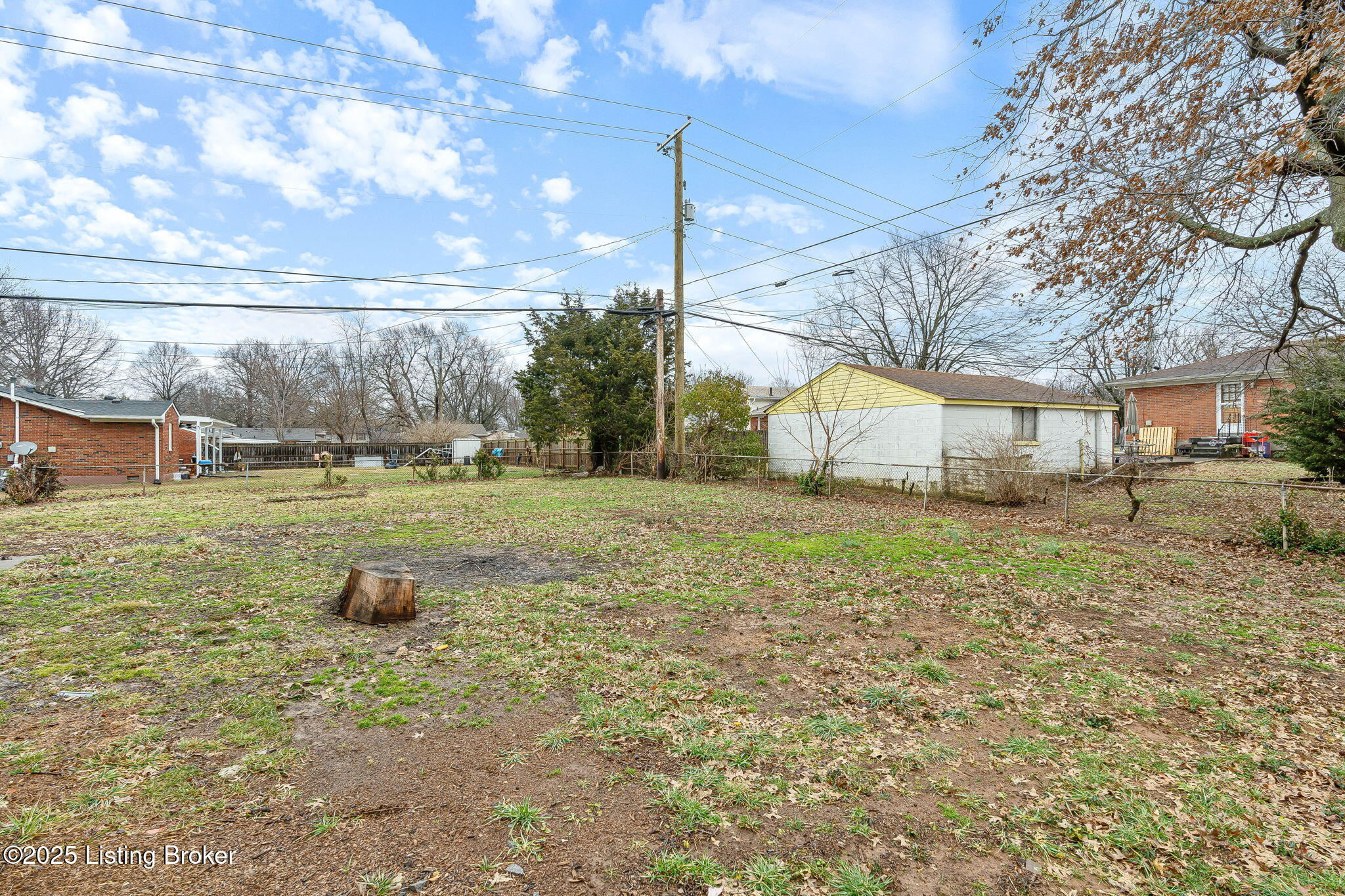 3024 Nepperhan Rd