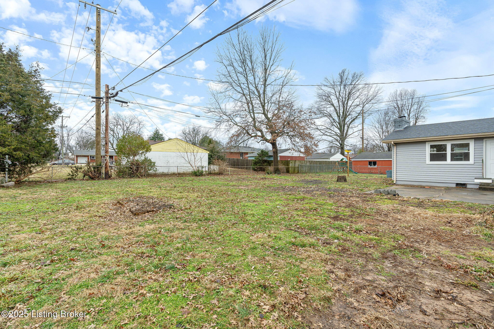 3024 Nepperhan Rd