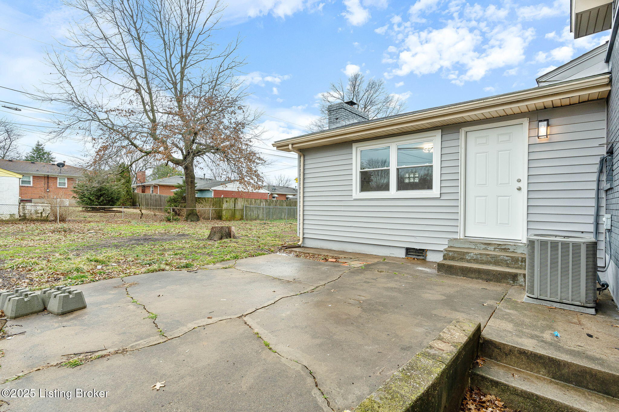 3024 Nepperhan Rd
