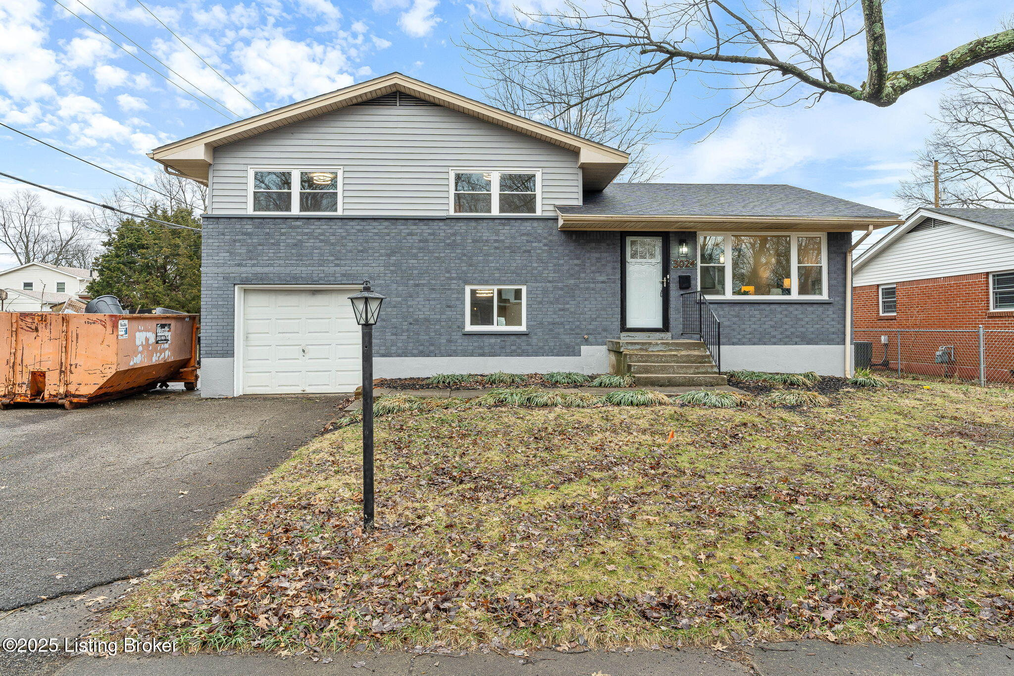 3024 Nepperhan Rd