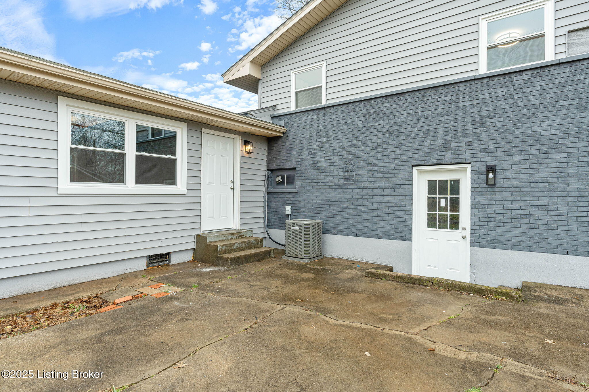 3024 Nepperhan Rd