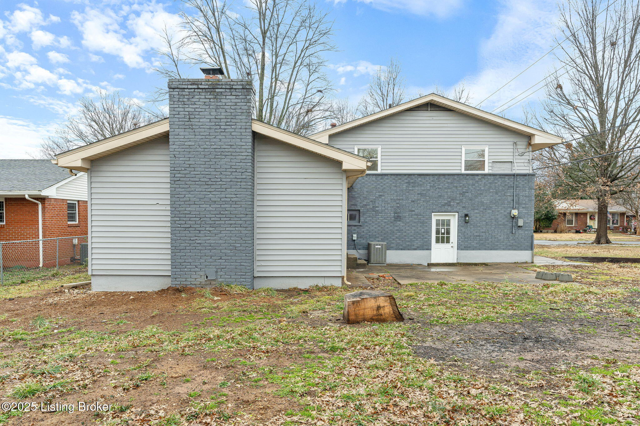 3024 Nepperhan Rd