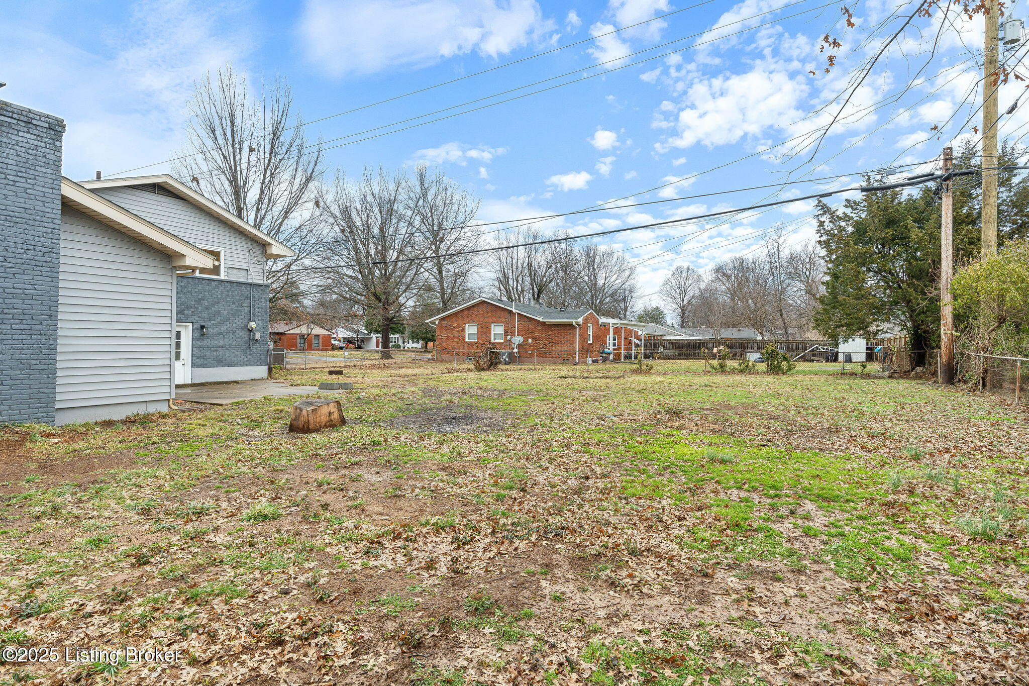 3024 Nepperhan Rd