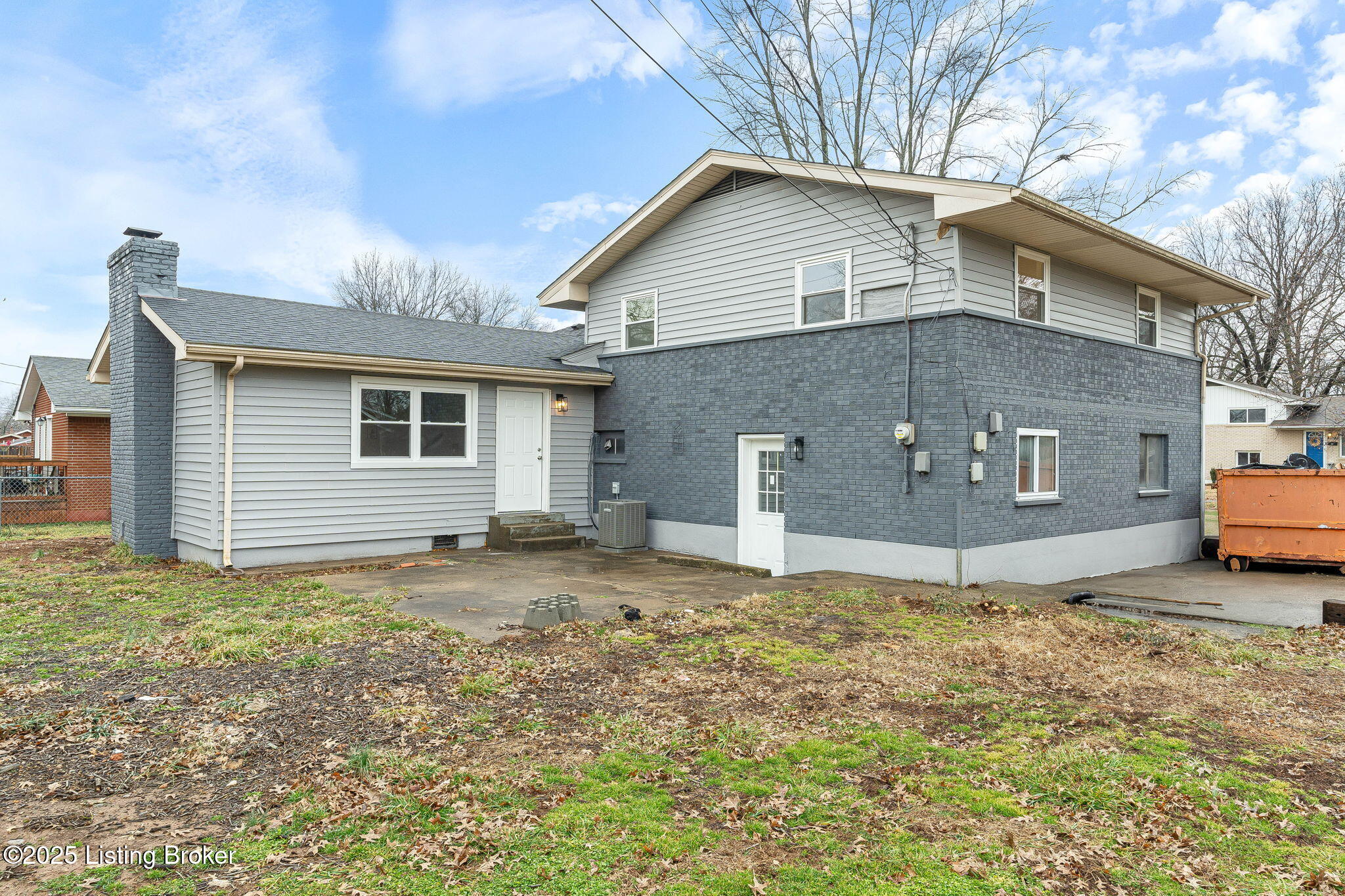 3024 Nepperhan Rd