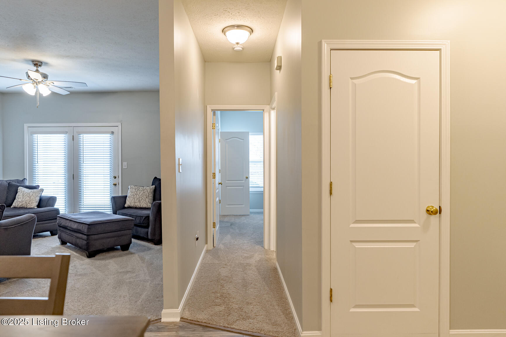 9502 Magnolia Ridge Dr UNIT 102