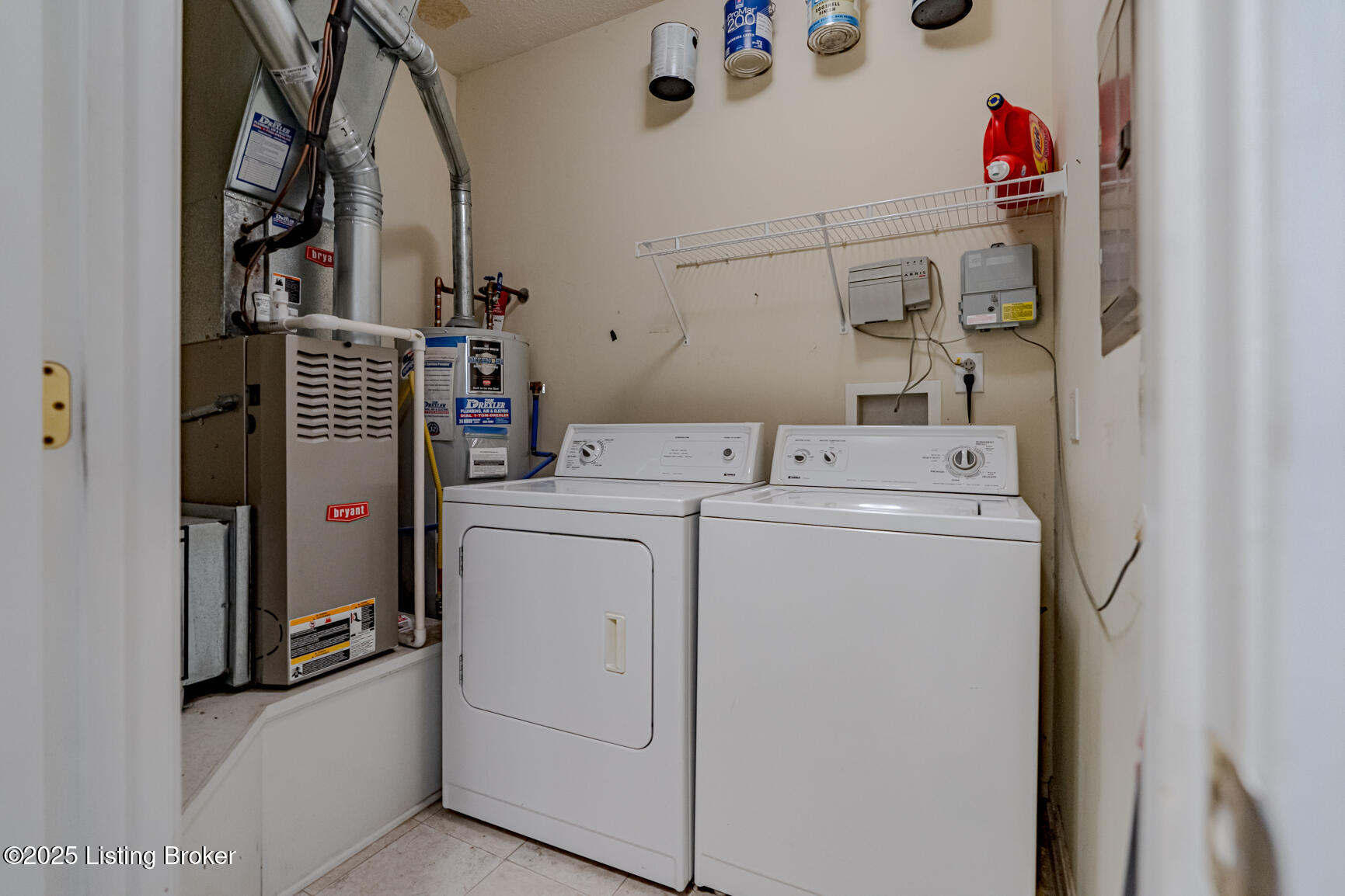 9502 Magnolia Ridge Dr UNIT 102