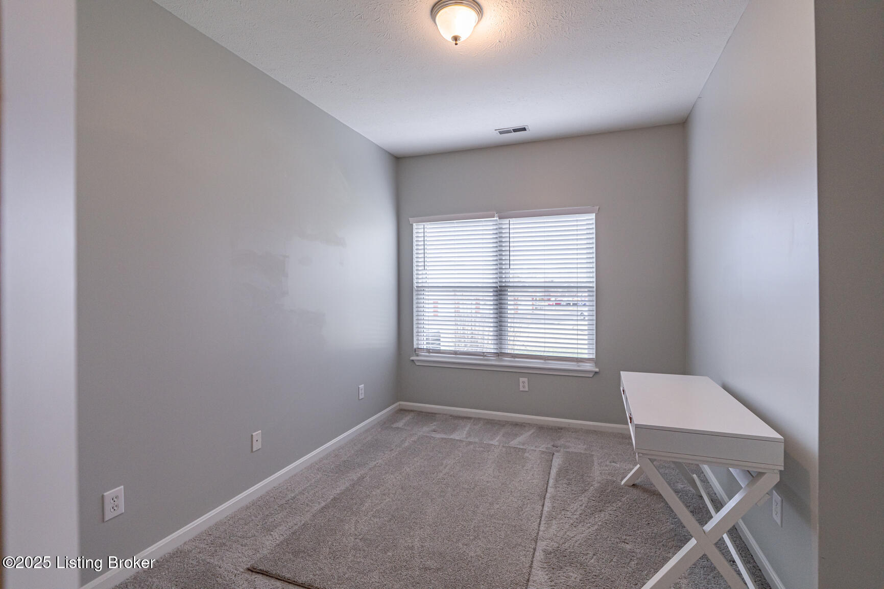 9502 Magnolia Ridge Dr UNIT 102