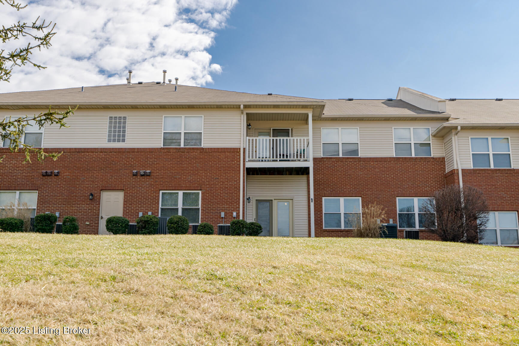 9502 Magnolia Ridge Dr UNIT 102