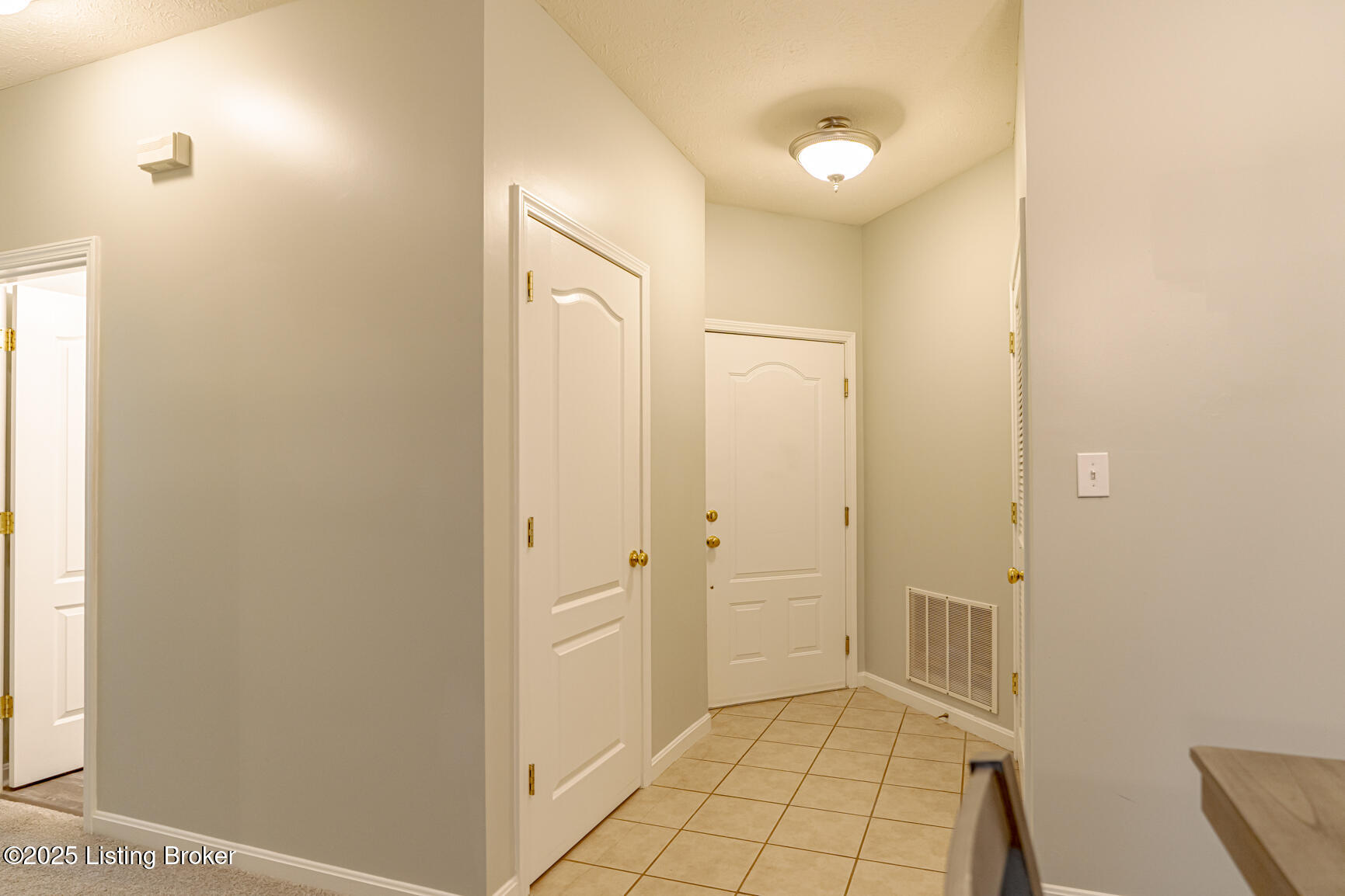 9502 Magnolia Ridge Dr UNIT 102